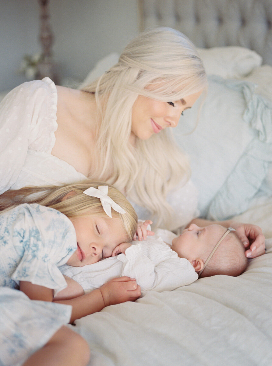 boise family newborn photographer hannah mann-34