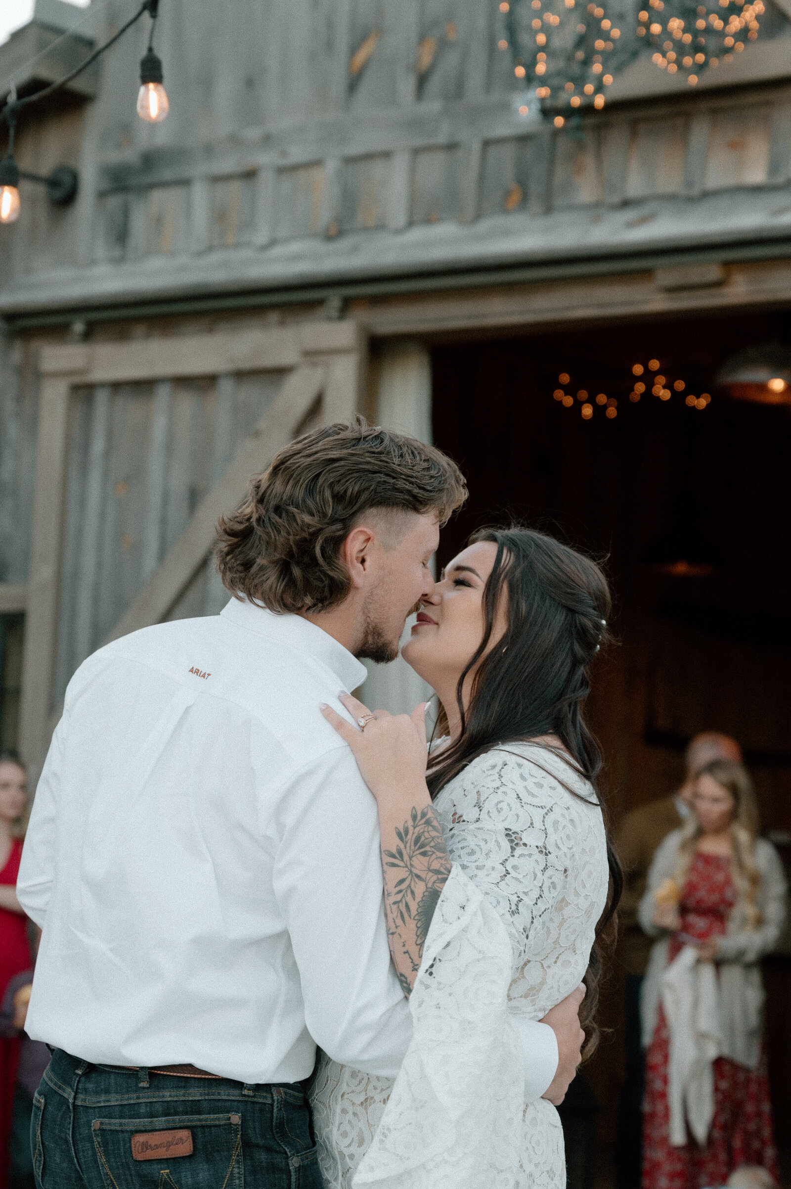 MAwedding-101