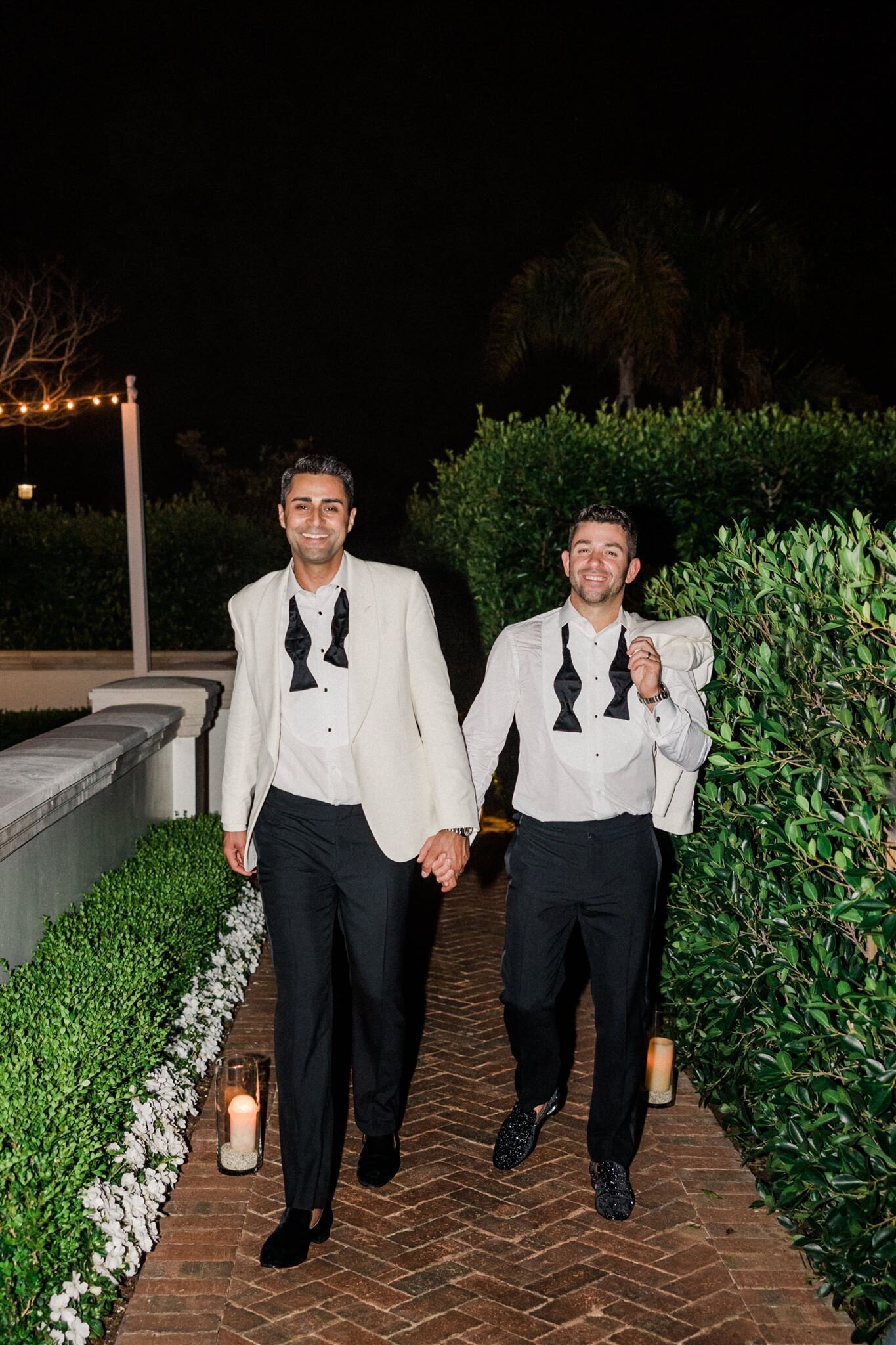 Rosewood Miramar Wedding-Valorie Darling Photography-11459_websize