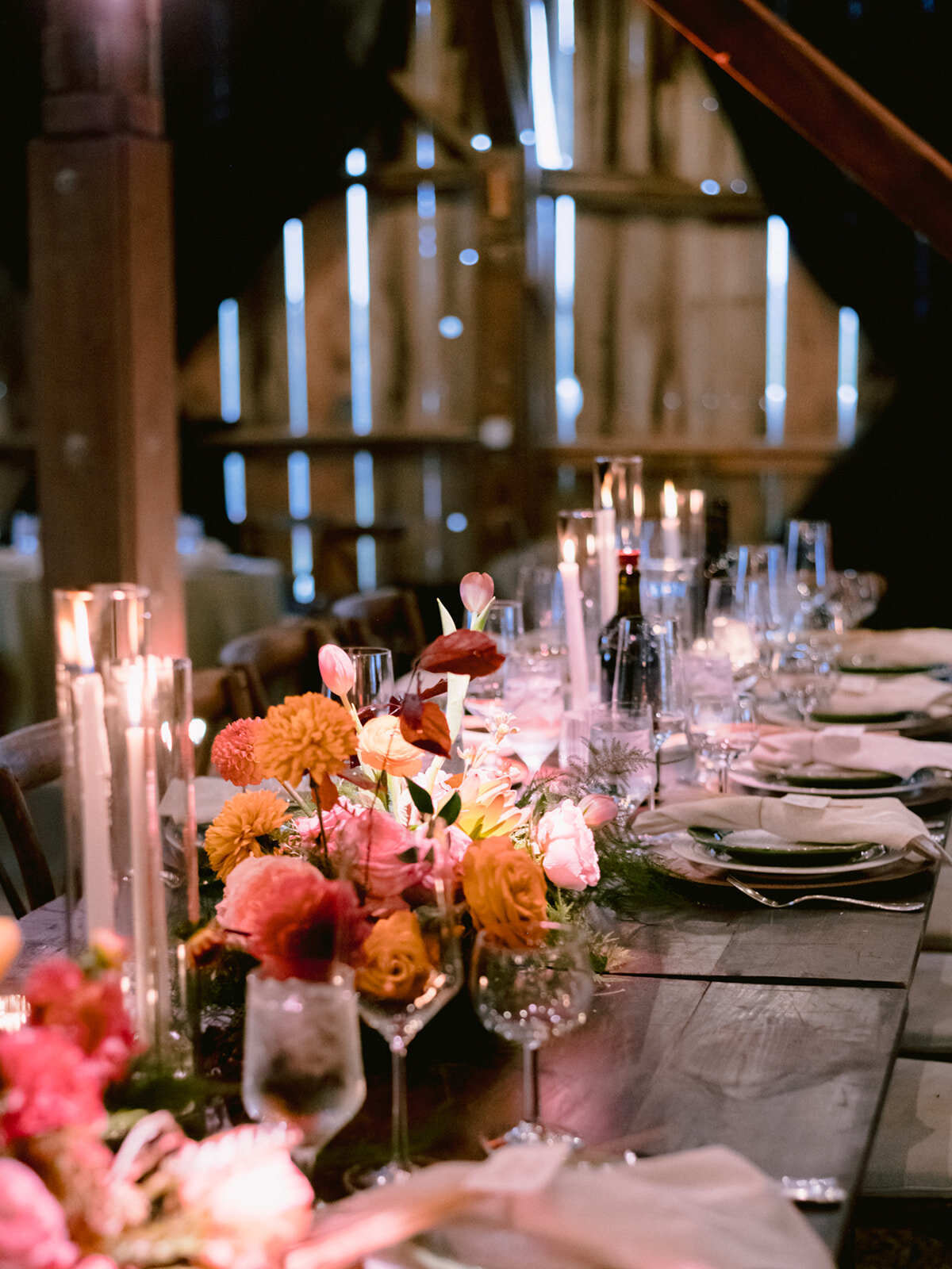 2021 Jenny Shipley Wedding CS Vendor-257