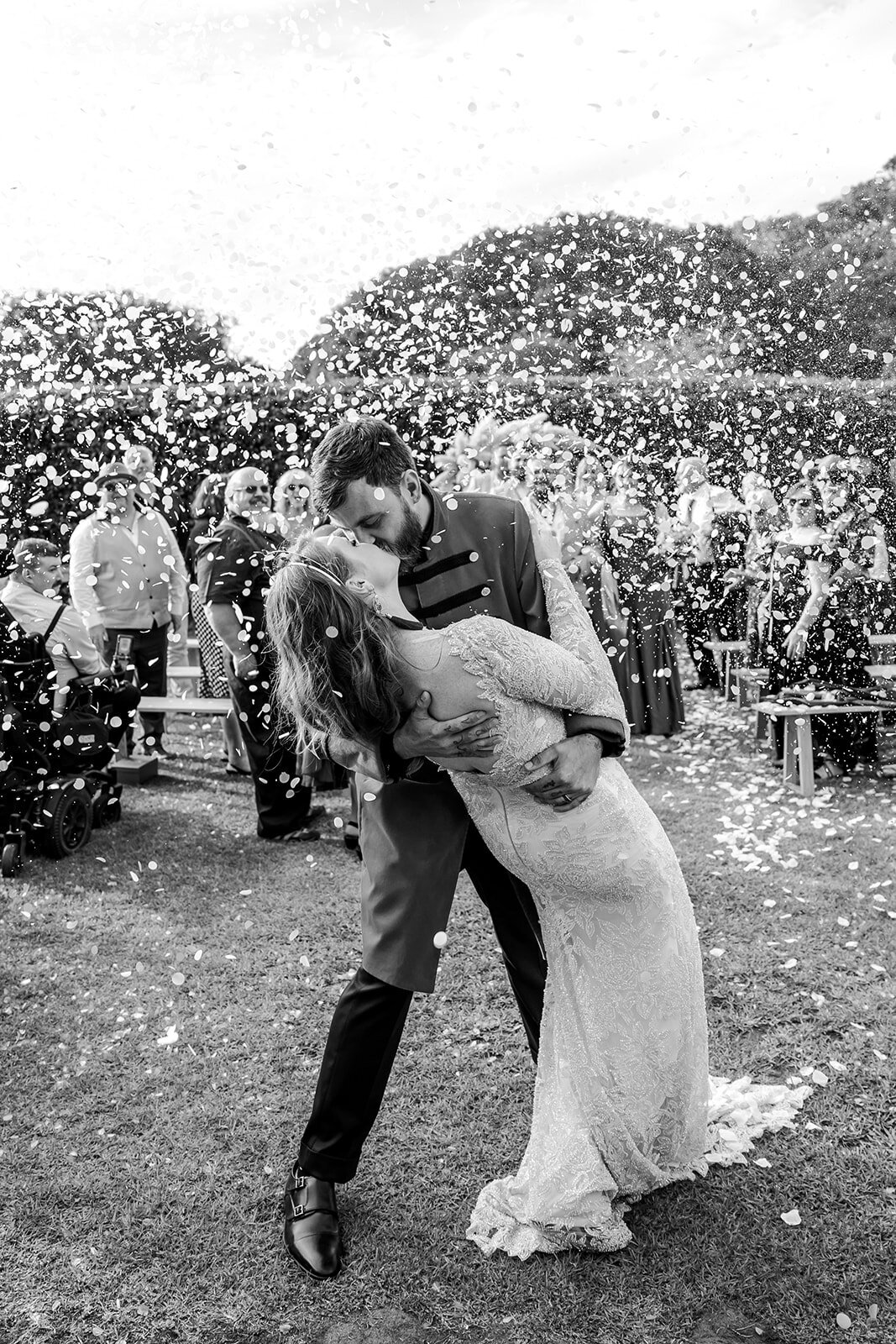 Michael+Amber_WEDDING-413_websize