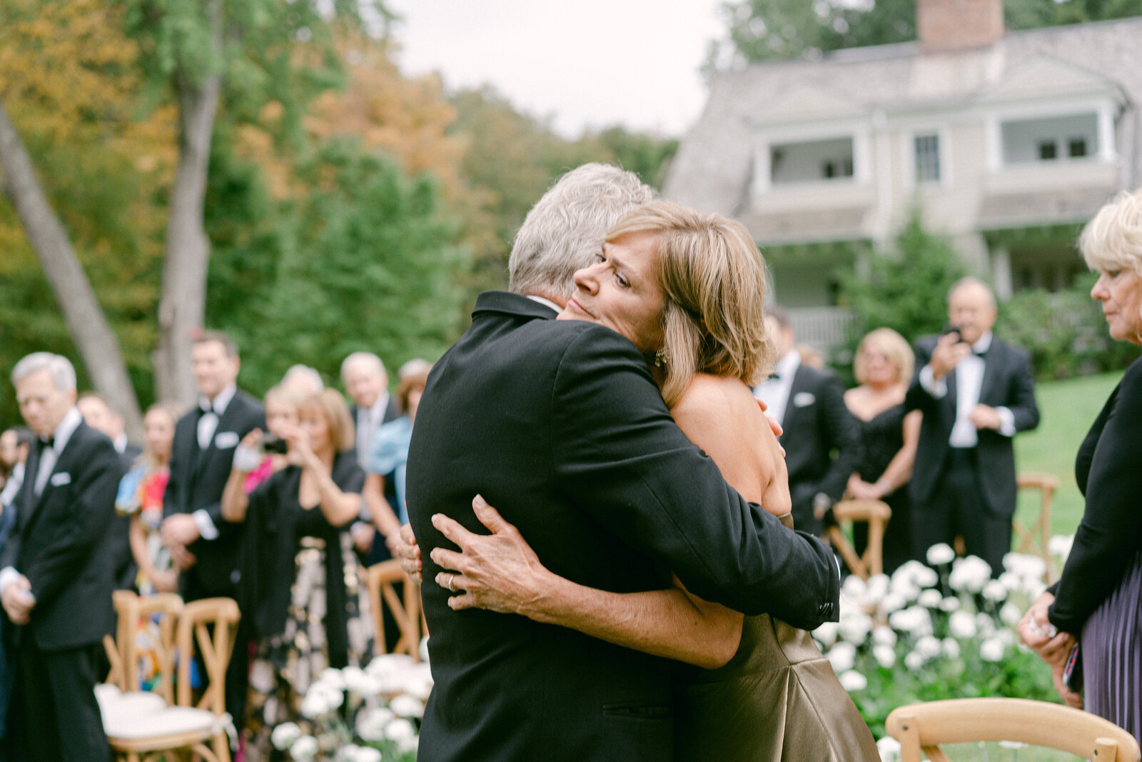 jubilee_events_connecticut_fall_outdoor_wedding_44