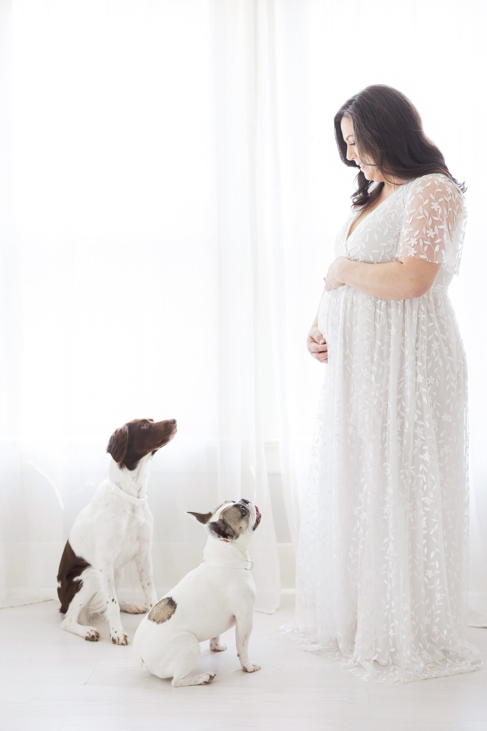 Chovanec Maternity-8