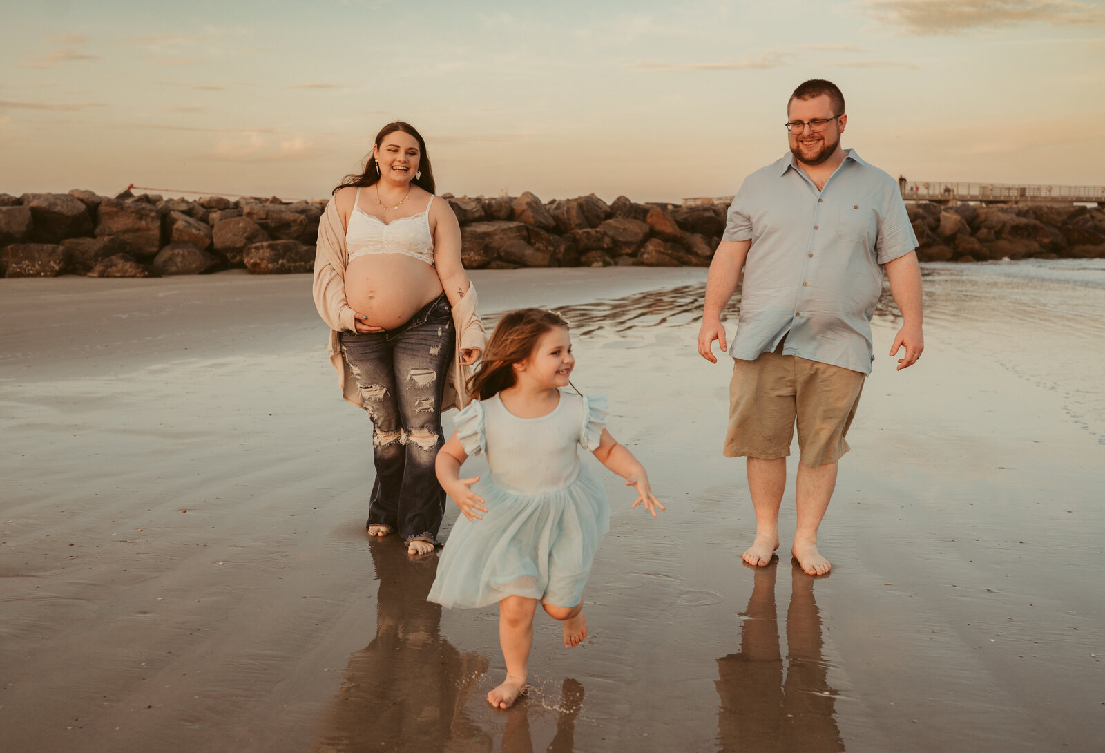 Cocoabeachphotographer-161