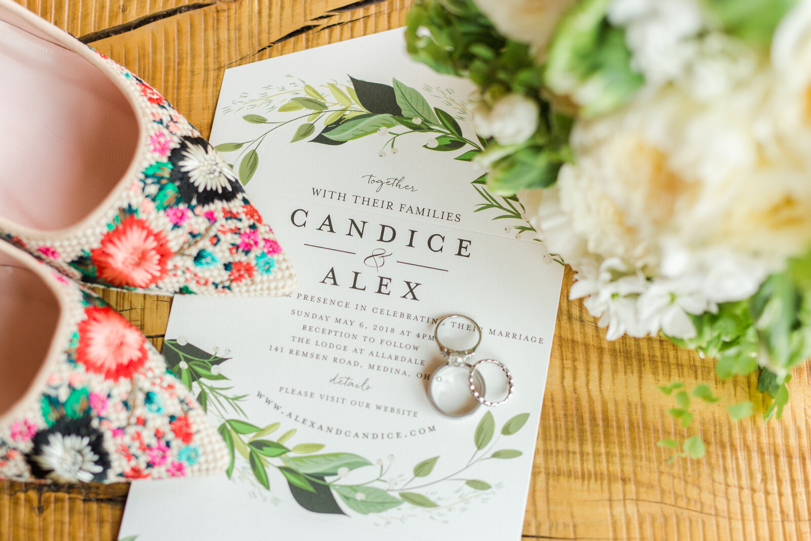 allisonewingphotography-candicealex-wedding-details-FINAL-104