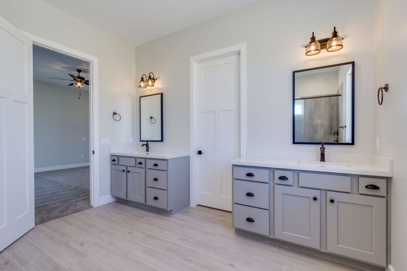 Chamberlin Development Custom Home Builder, Queen Creek Az