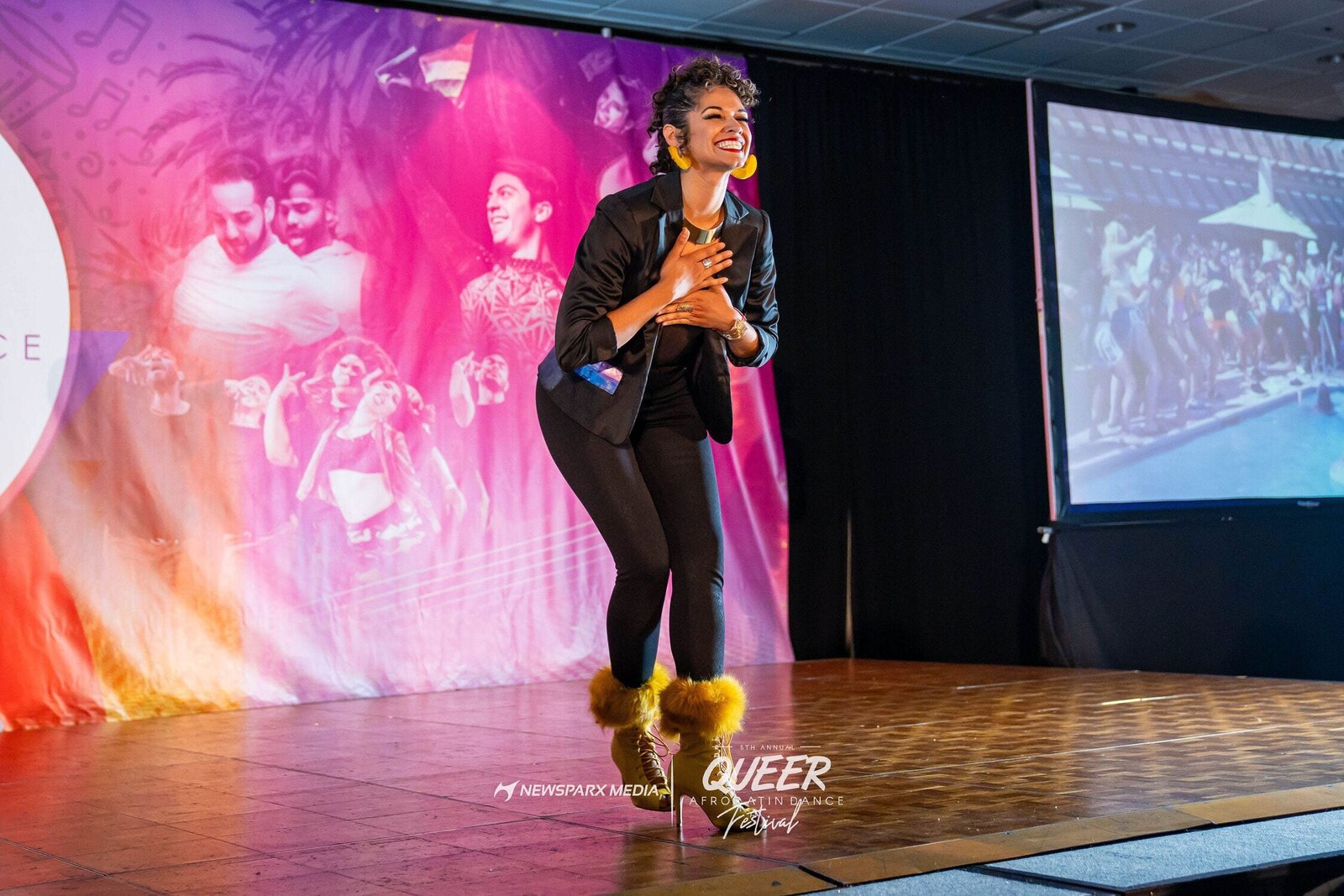 Queer-Afro-Latin-Dance-Festival-2023_Performances-NSM03024