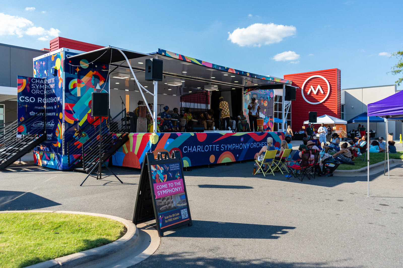 Freedom Drive Festival_06_21_2024-8