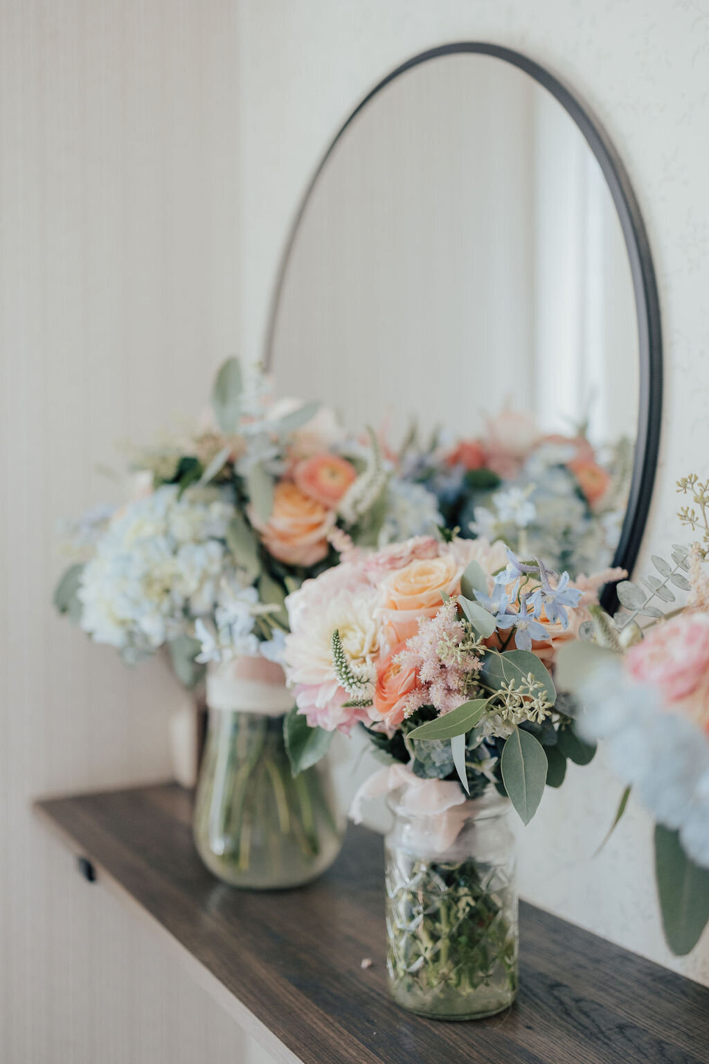 Machias-Meadows-wedding-snohomish-washington-rachel-syrisko-photography-K&T-6