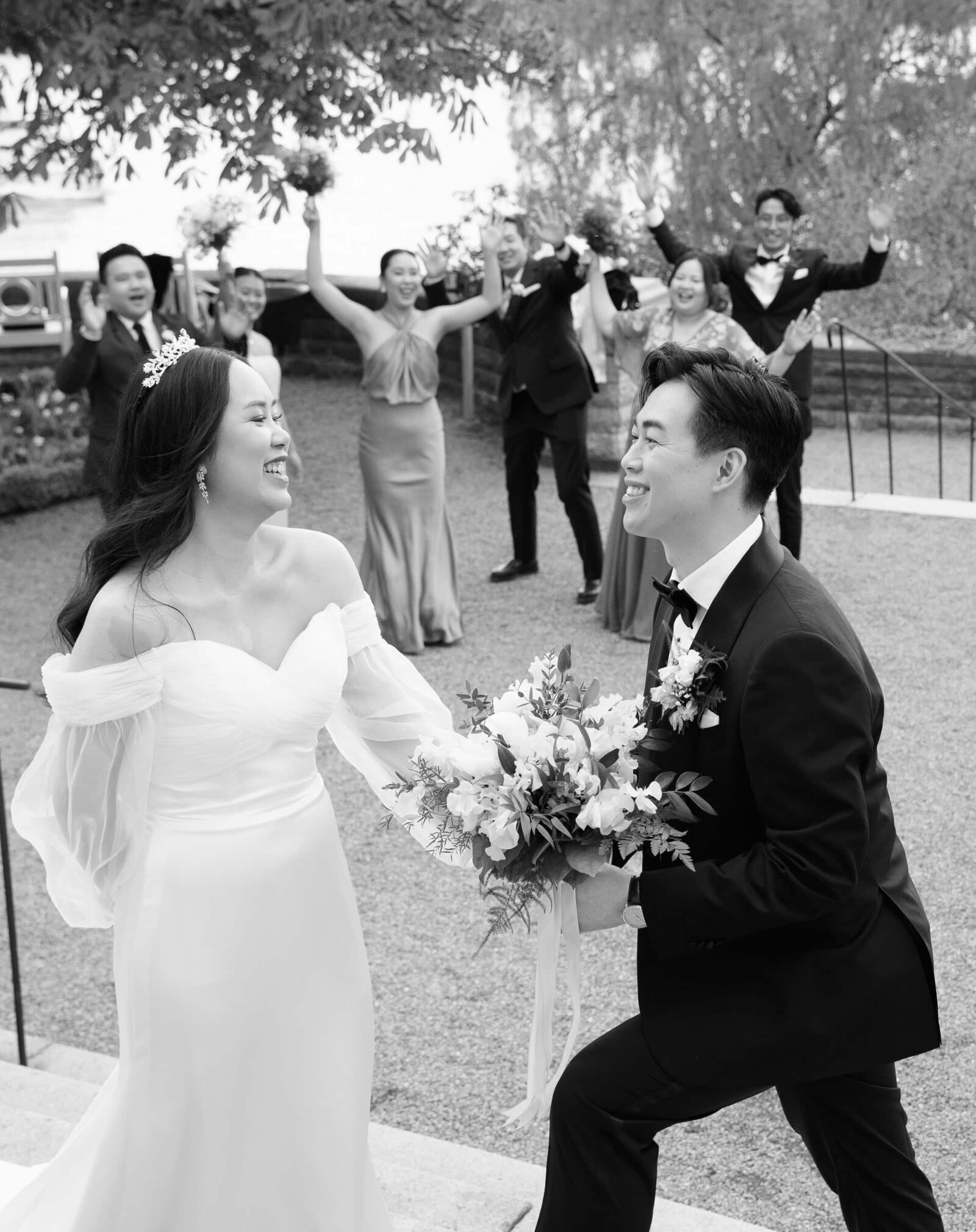 Destination Wedding Photographer Anna Lundgren in Stockholm Wedding at Skansen and Waldemarsudde in Stockholm Sweden_18