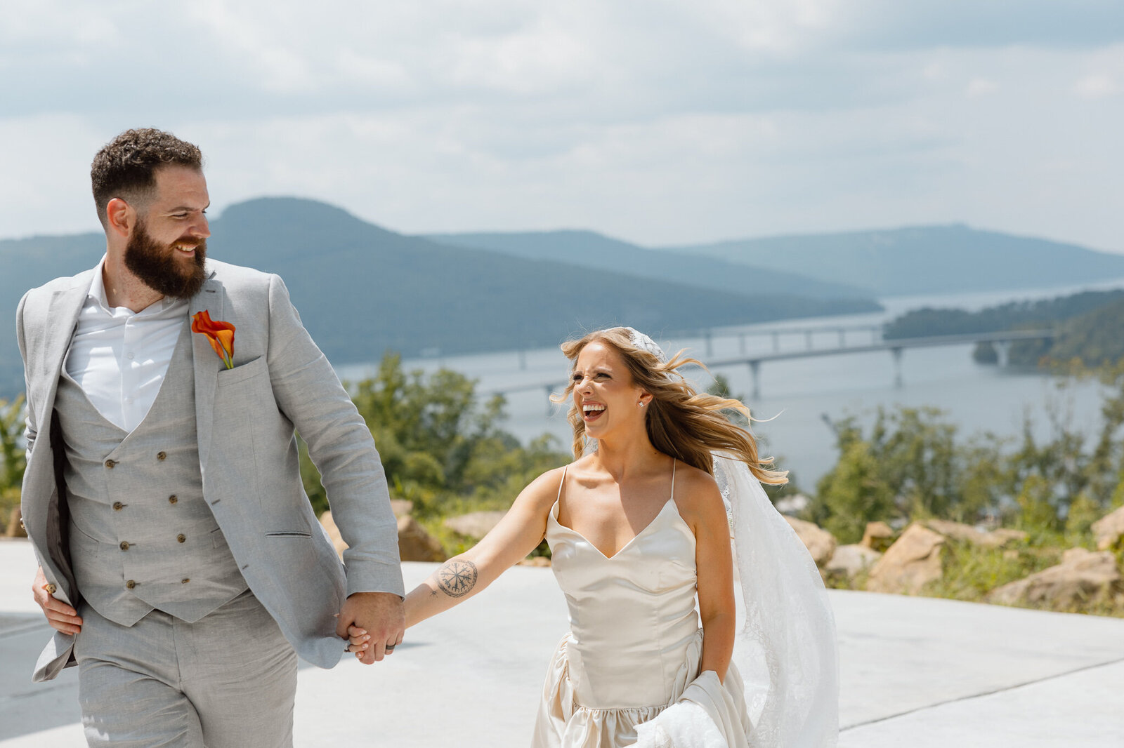 court&tom-6