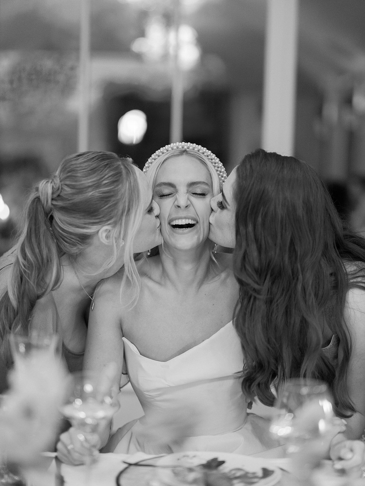 carlowrie-castle-scotland-weddingcarlowrie_castle_wedding-A-B-1066