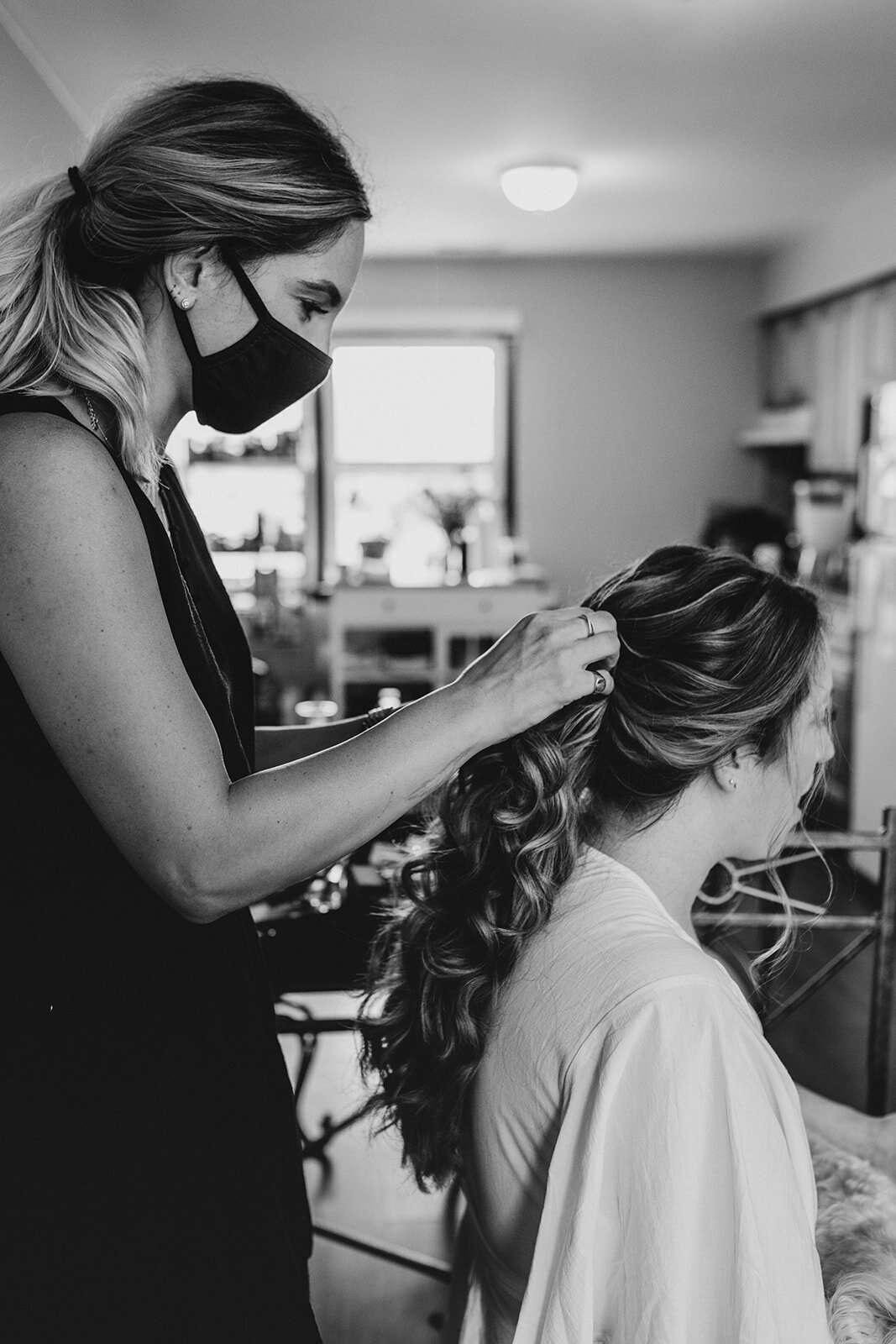 014_Jennifer_Ryan_Micro_Wedding_7.25.20-125