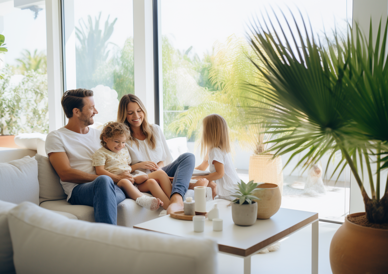 In-home-Family-Photography-Showit-template2