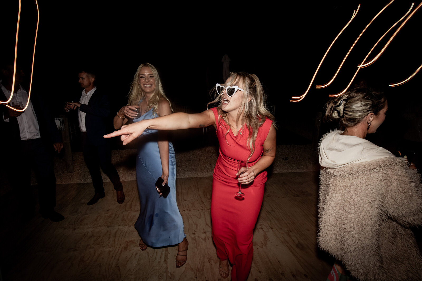 250329-Amanda-Adam-Rexvil-Photography-Adelaide-Wedding-Photographer-796