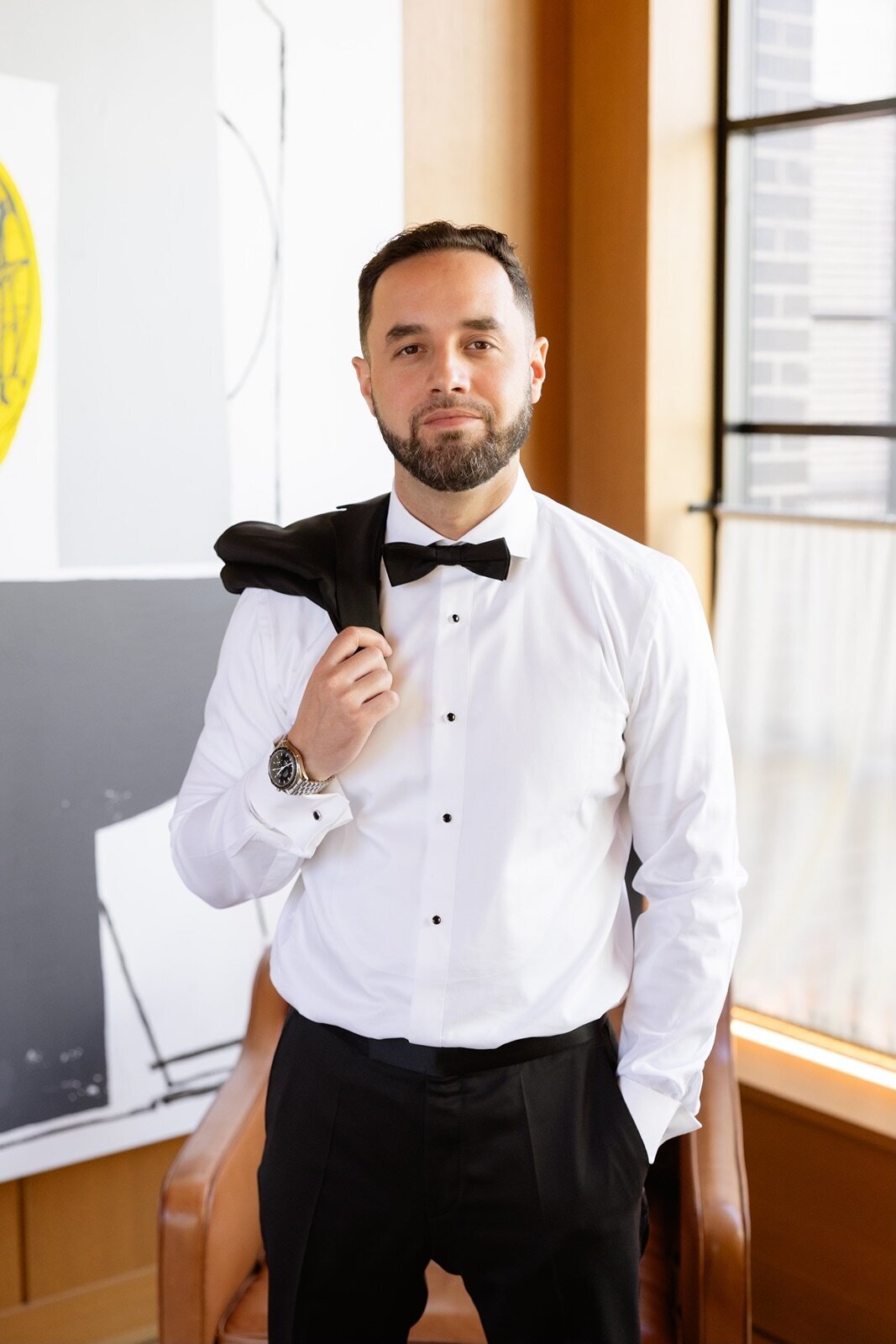 shinola-hotel-wedding-32