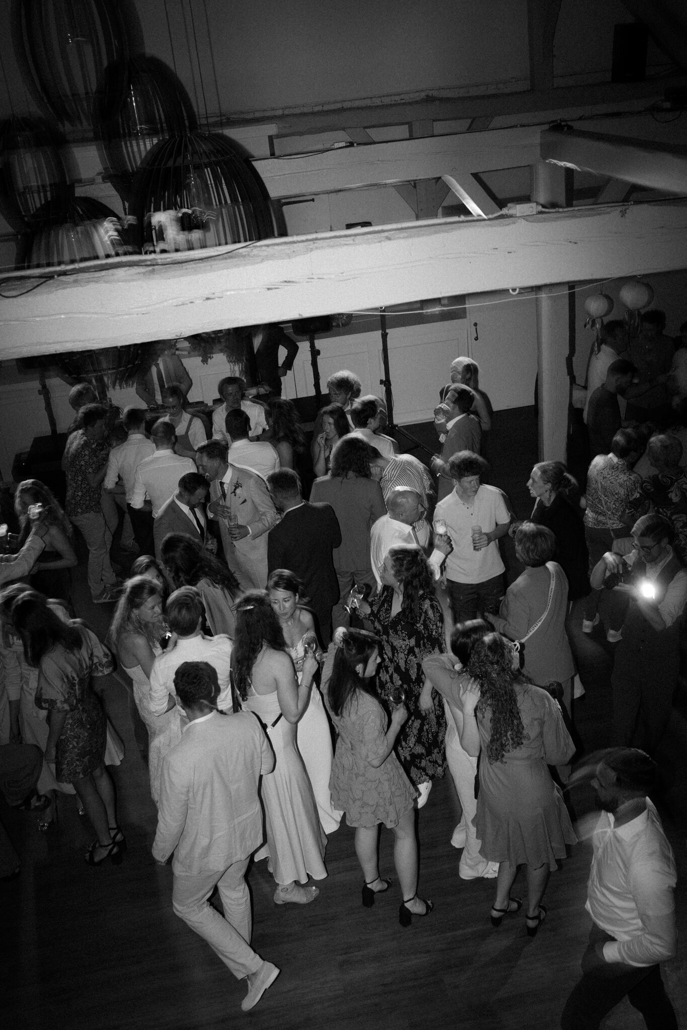wedding-storytelling-documantair-photograhpy-web-64