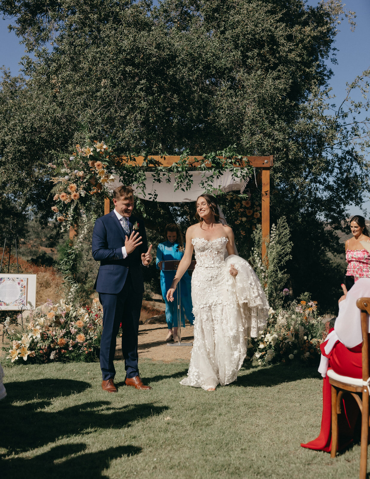 imanleeevents-sandiegoeventplanner-sandiegopartyplanner-sandiegocorporateeventplannerLoganColePhotography-238557