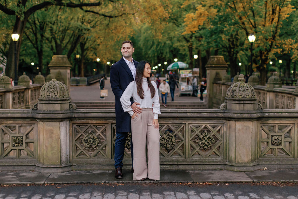 Central-Park-Engagement-Session-Sarah-Block-Photography-30