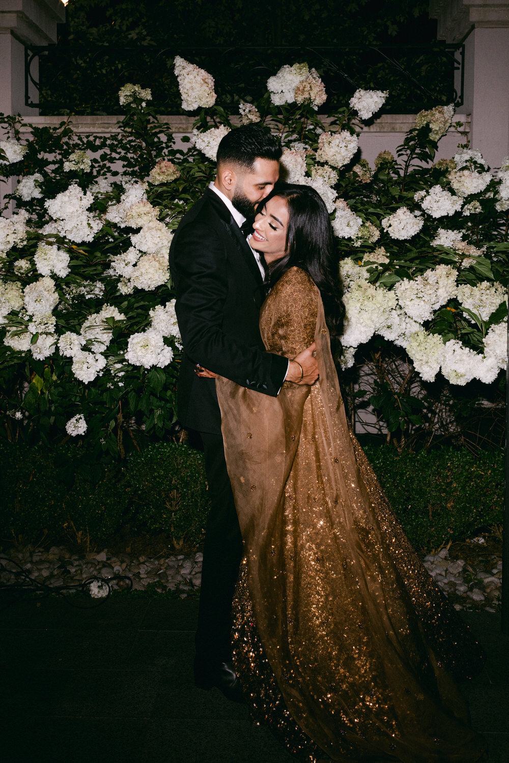 toronto-wedding-photographer-sikh-wedding-reception-03