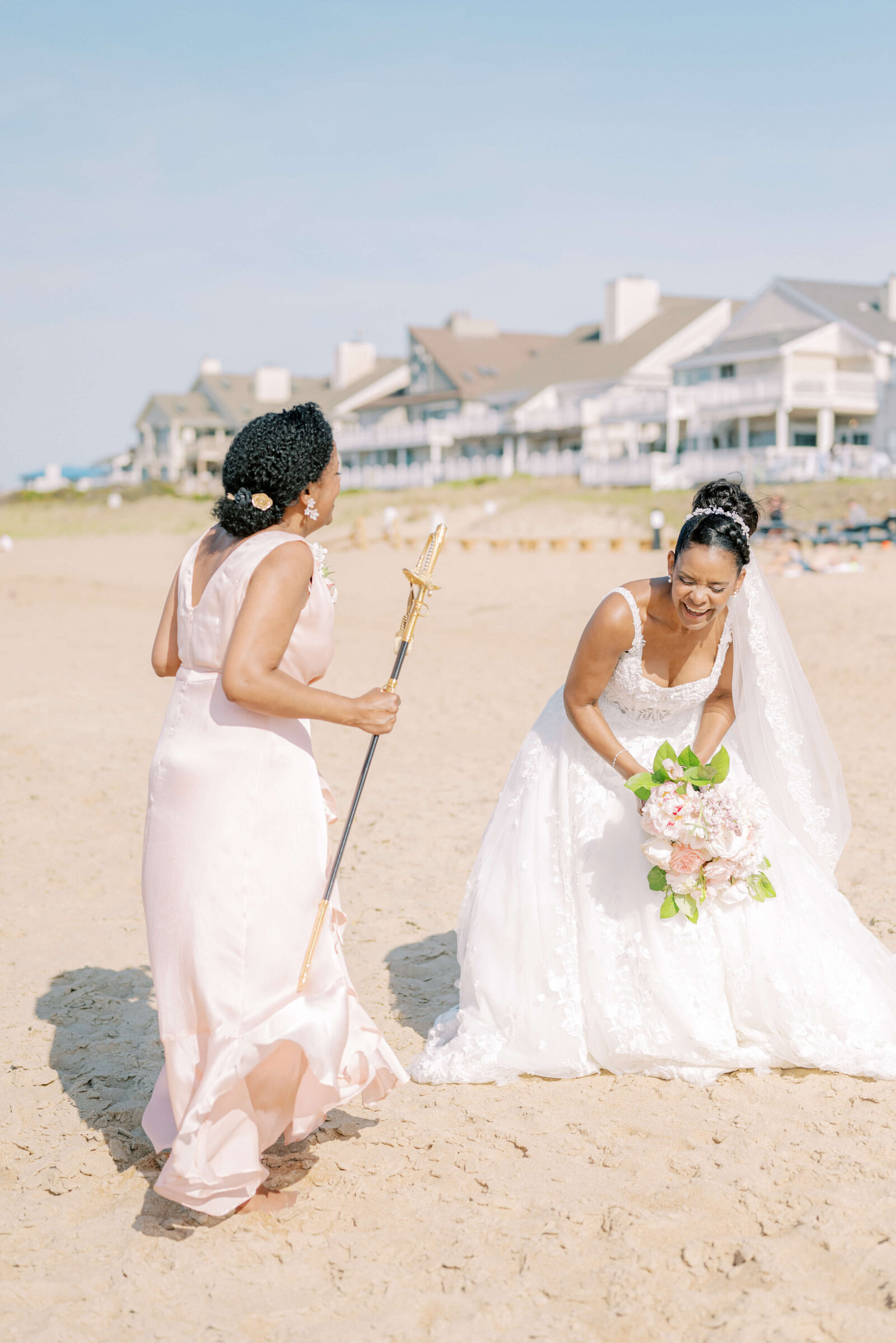 Virginia-Beach-Wedding-Planners-Wedding-PlannersMLP-33 2