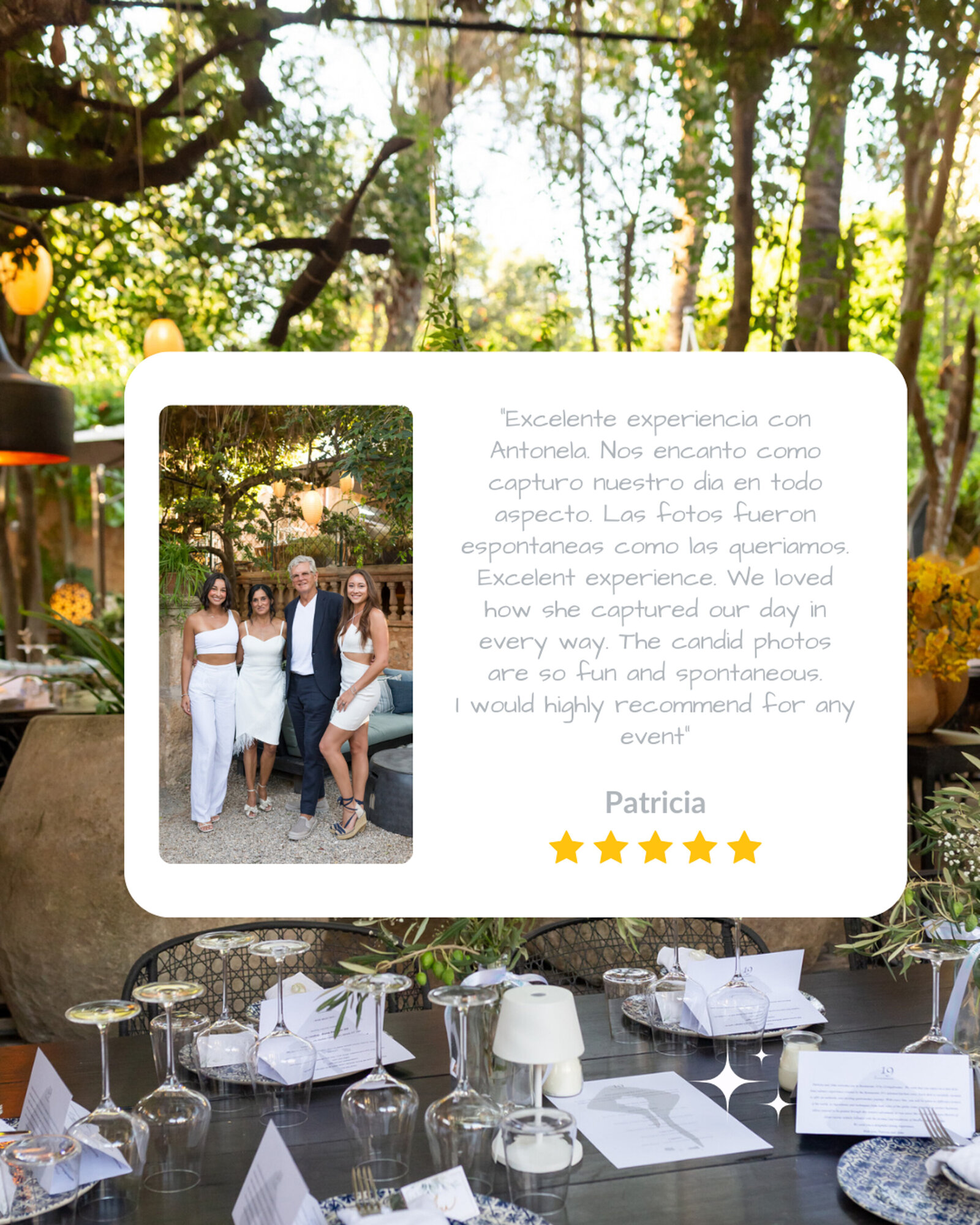 Reviews Mallorca Photographer-65