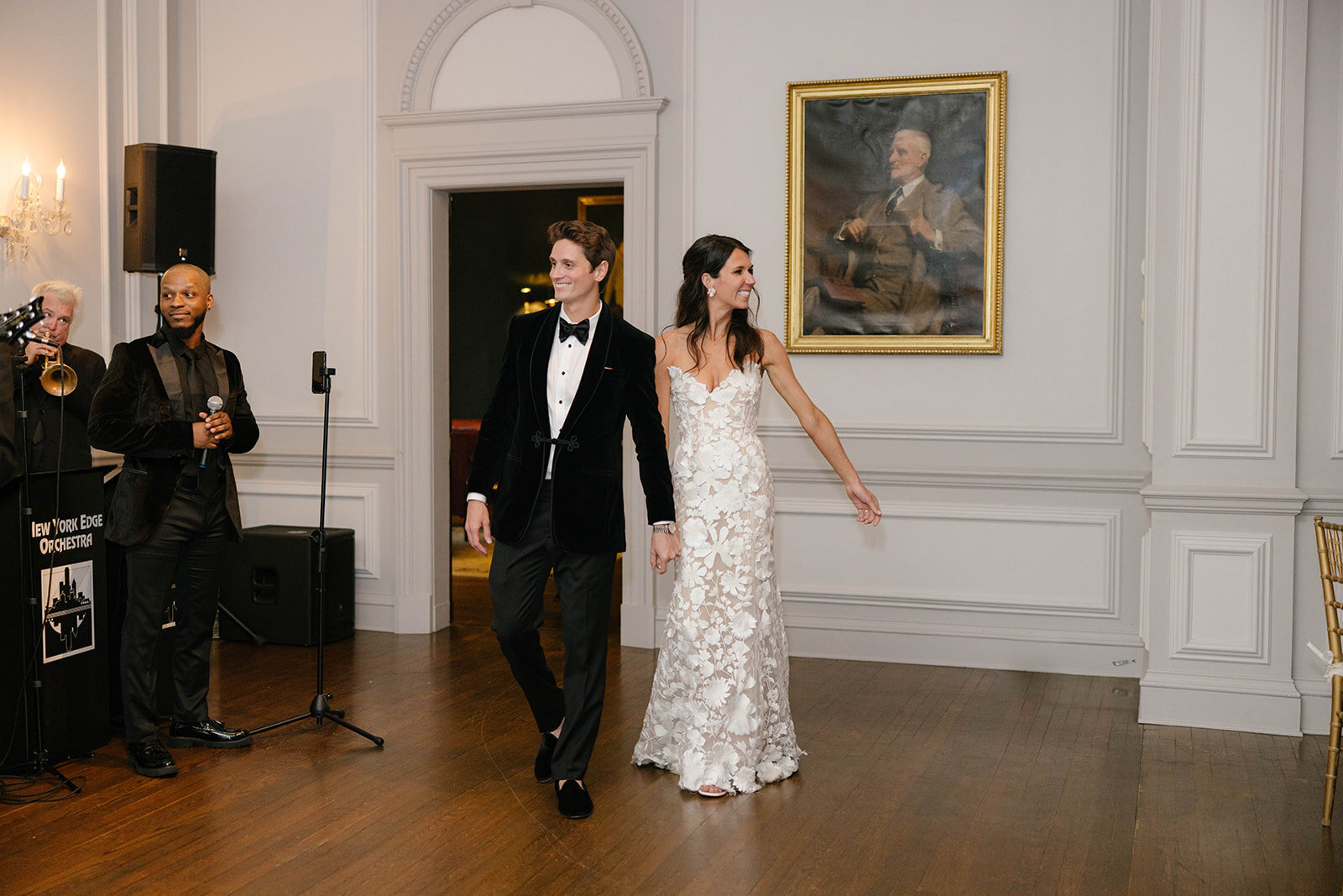 tuxedo-club-new-york-city-wedding-photographer-sava-weddings-1008_websize