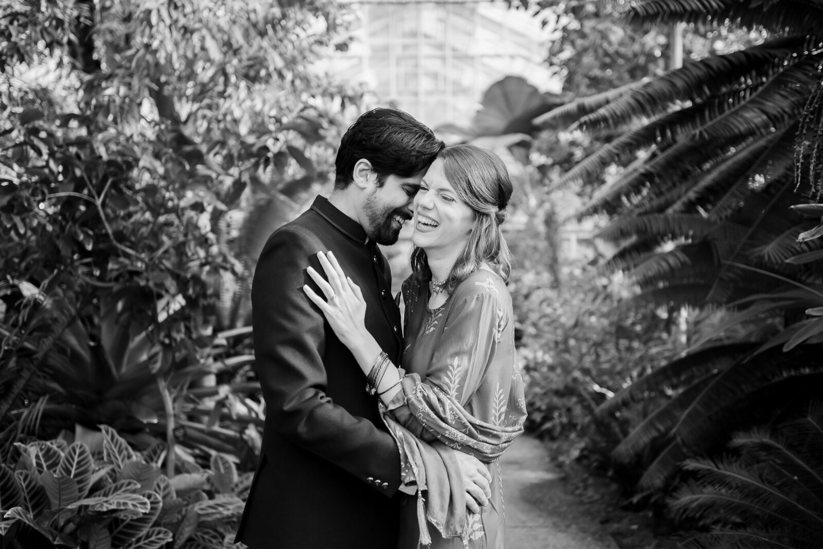 ANN-ARBOR-WEDDING-PHOTOGRAPHER-ENGAGEMENT-KN-CAPTURED-BY-KELSEY-WEB-4