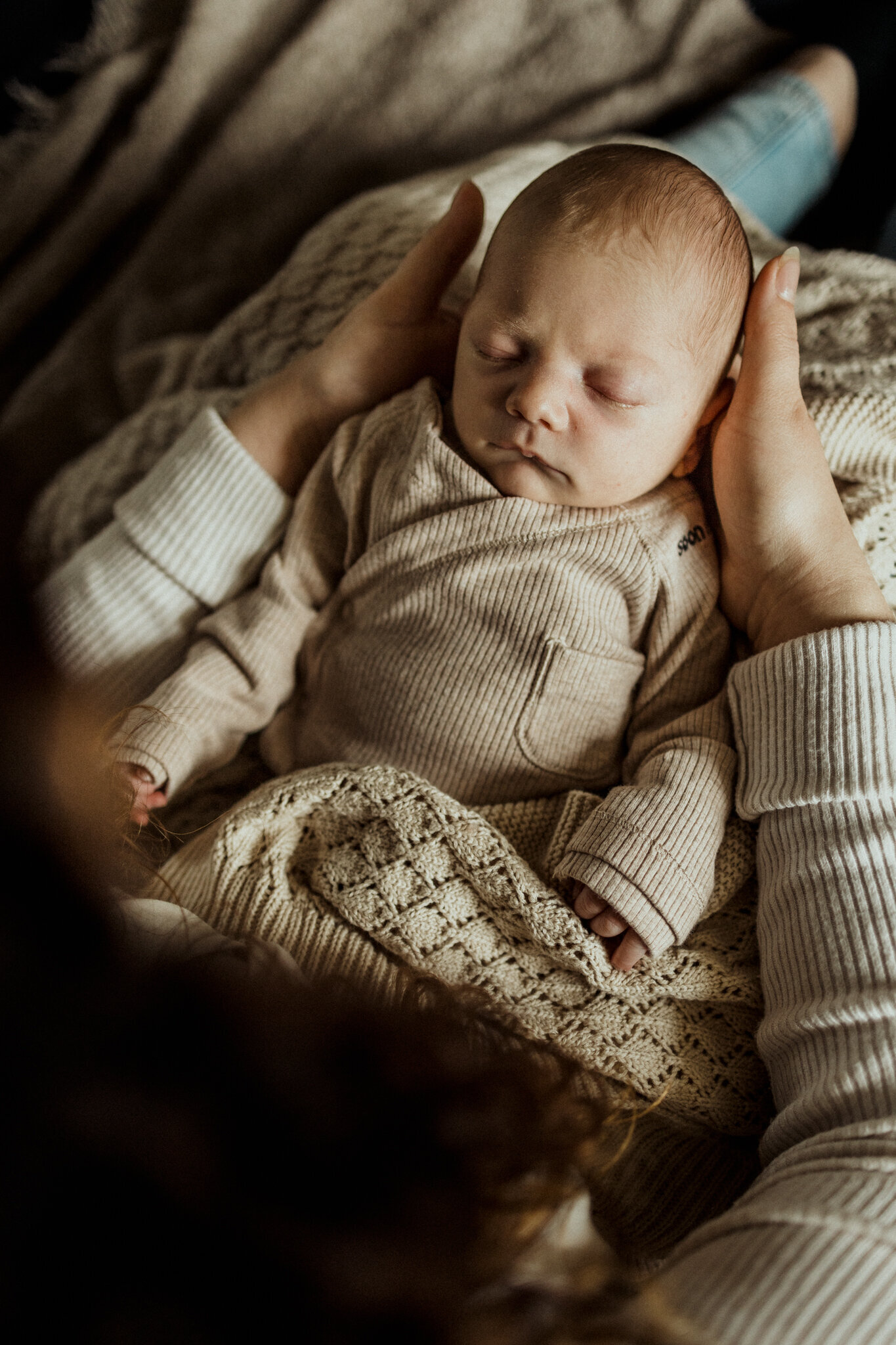 Suzanne_Verstegen_Fotografie-Newborn-001
