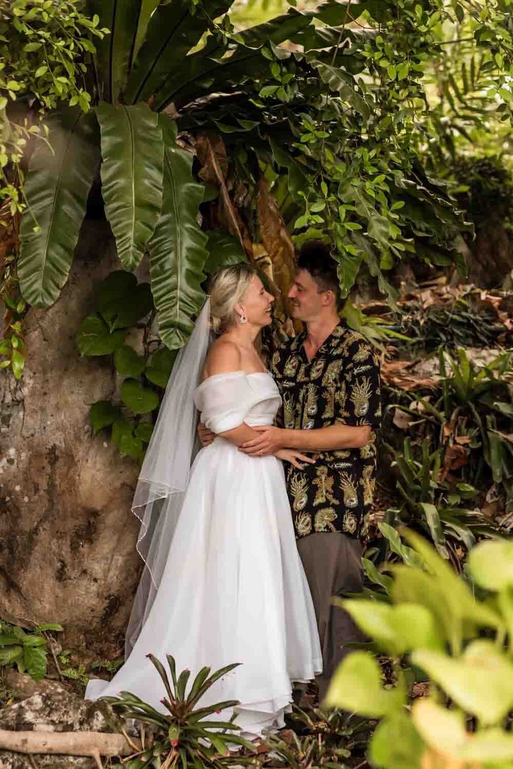 Thailand wedding-2