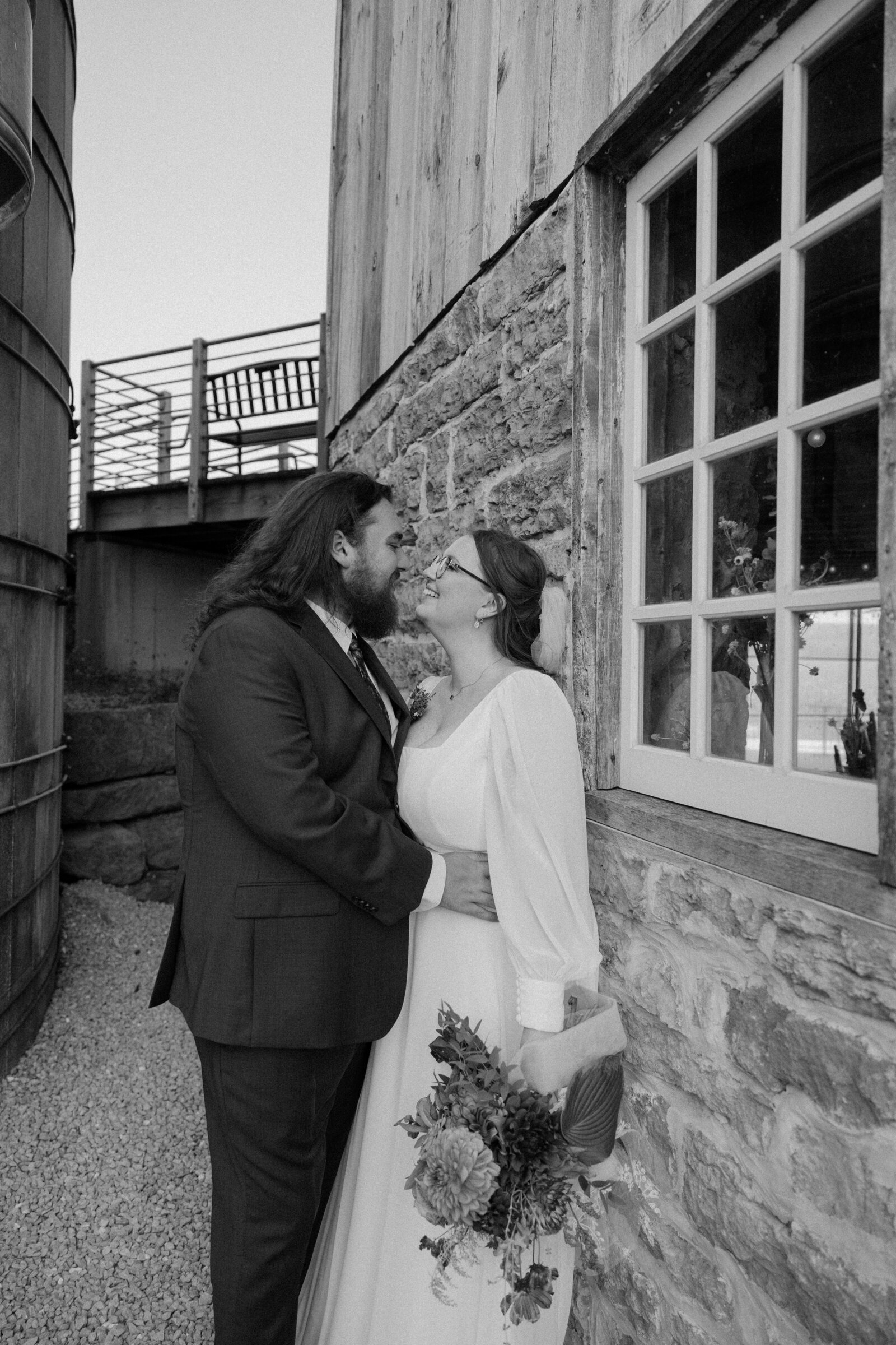 samantharosephoto_wisconsinweddings-234