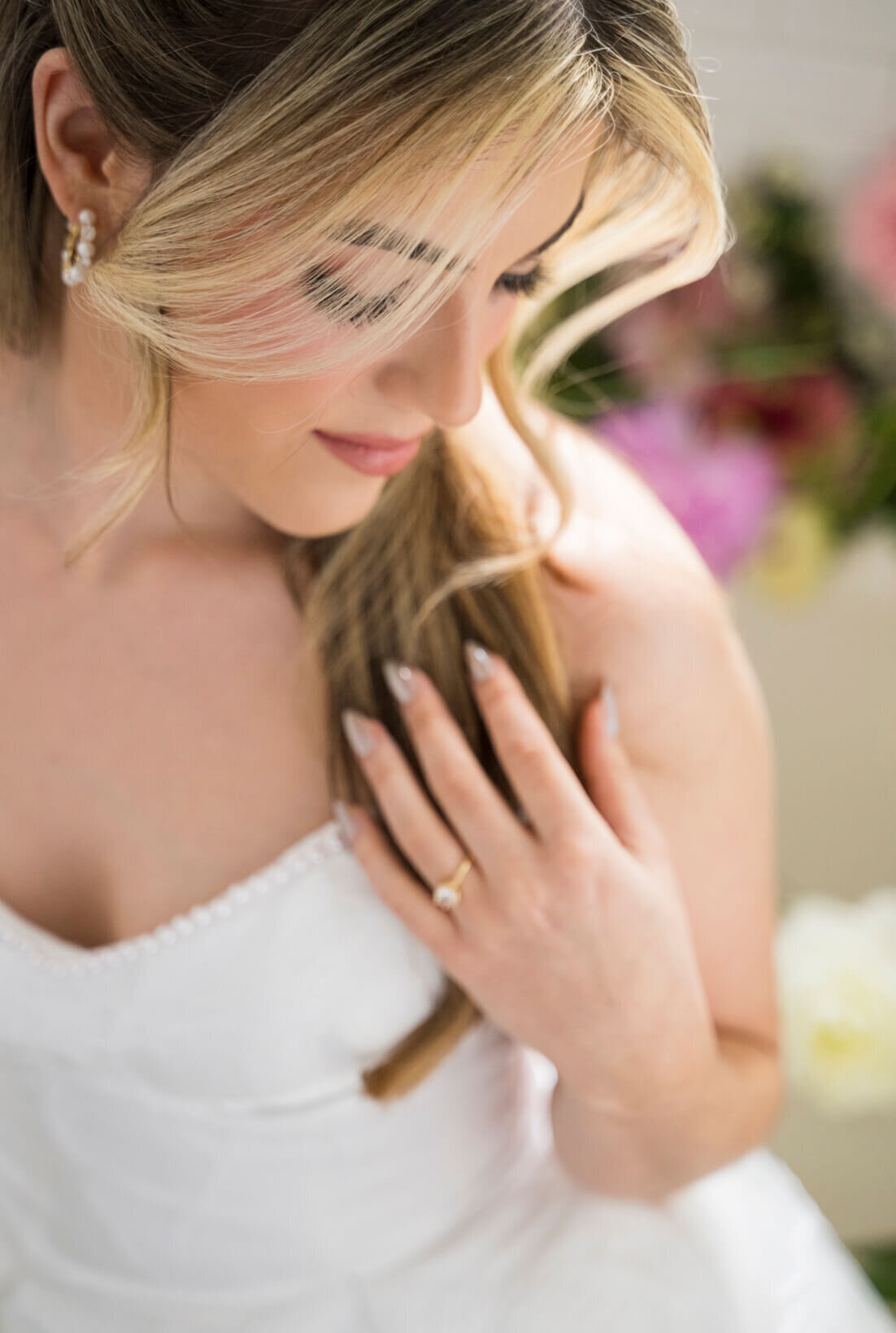 Chicago-Wedding-Photos-64