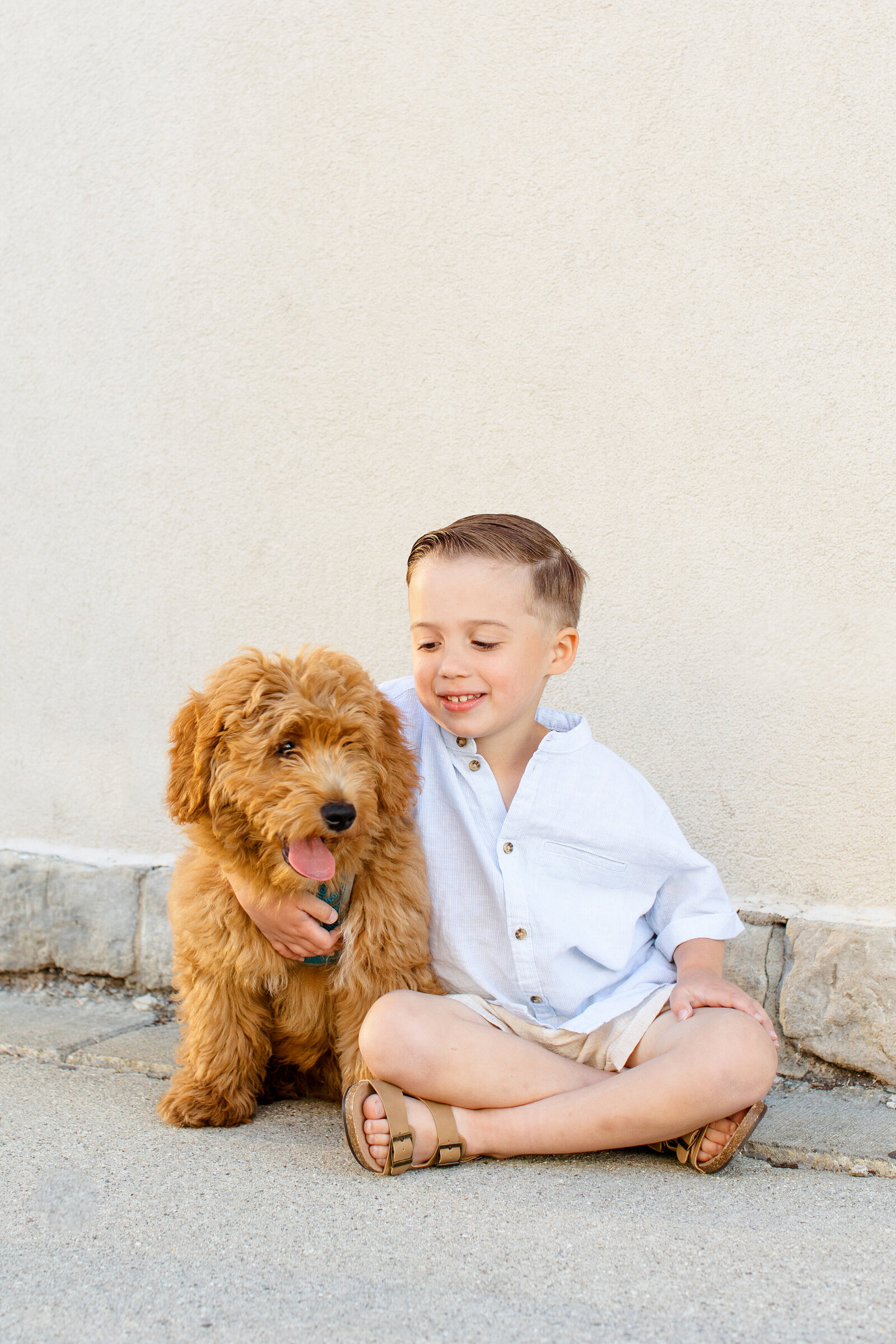 mount-clemens-michigan-portrait-session-sydney-madison-photography