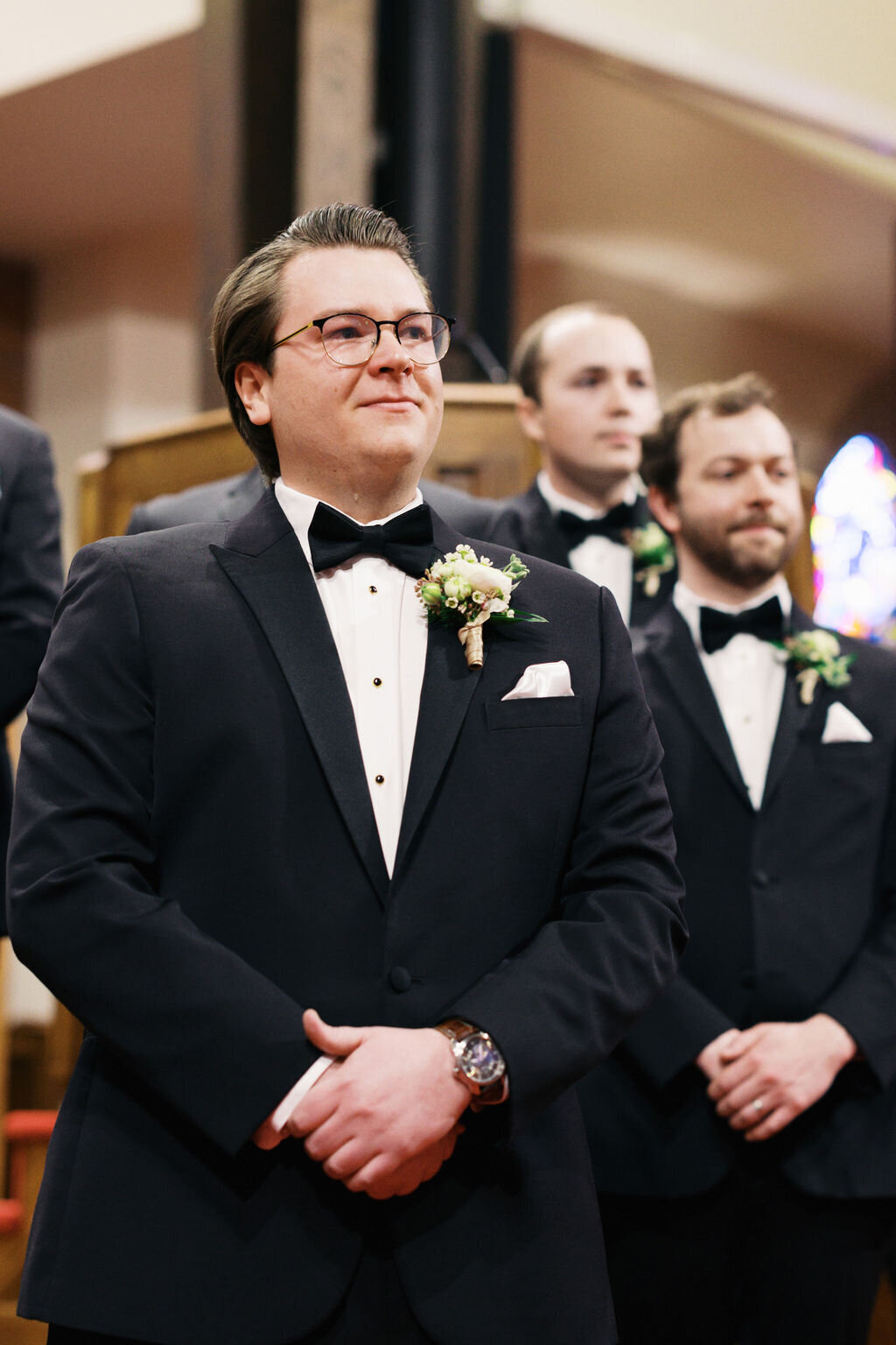 Nashville-Wedding-Photographer-250