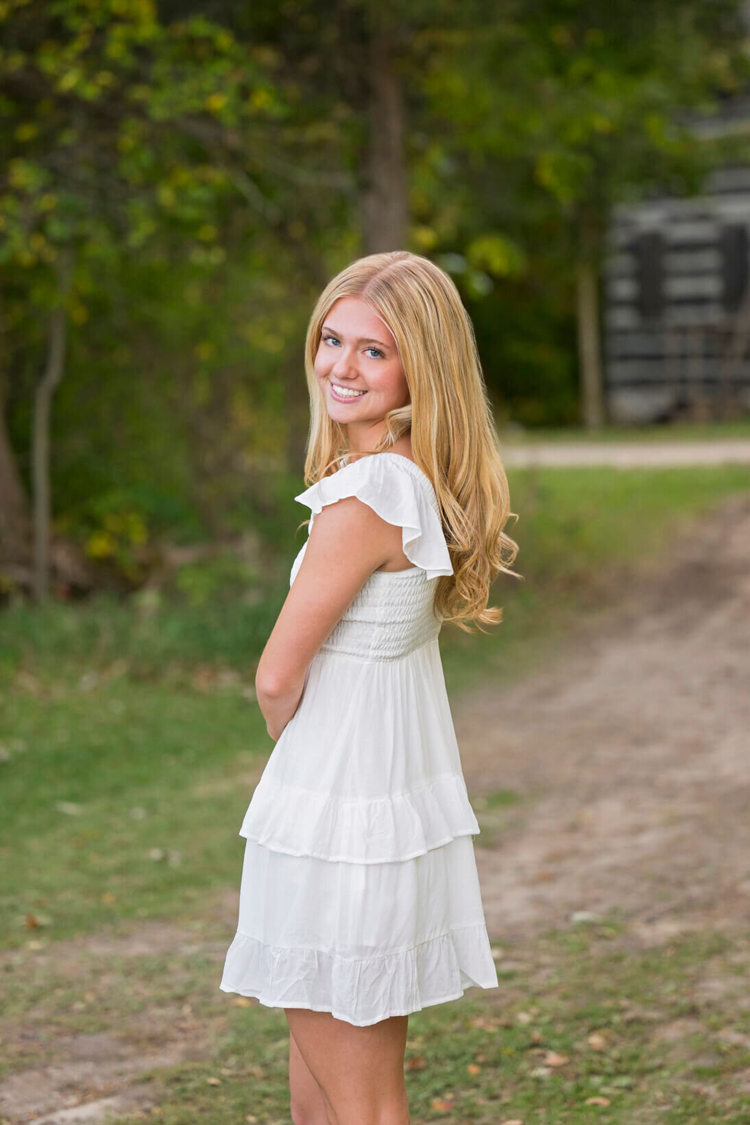 Senior-minis-wisconsin-24