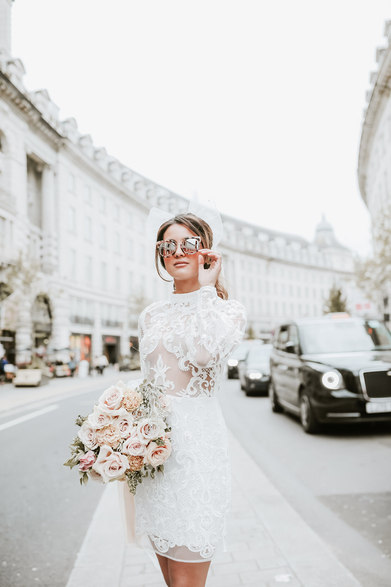 London-bride-with-sunglasses