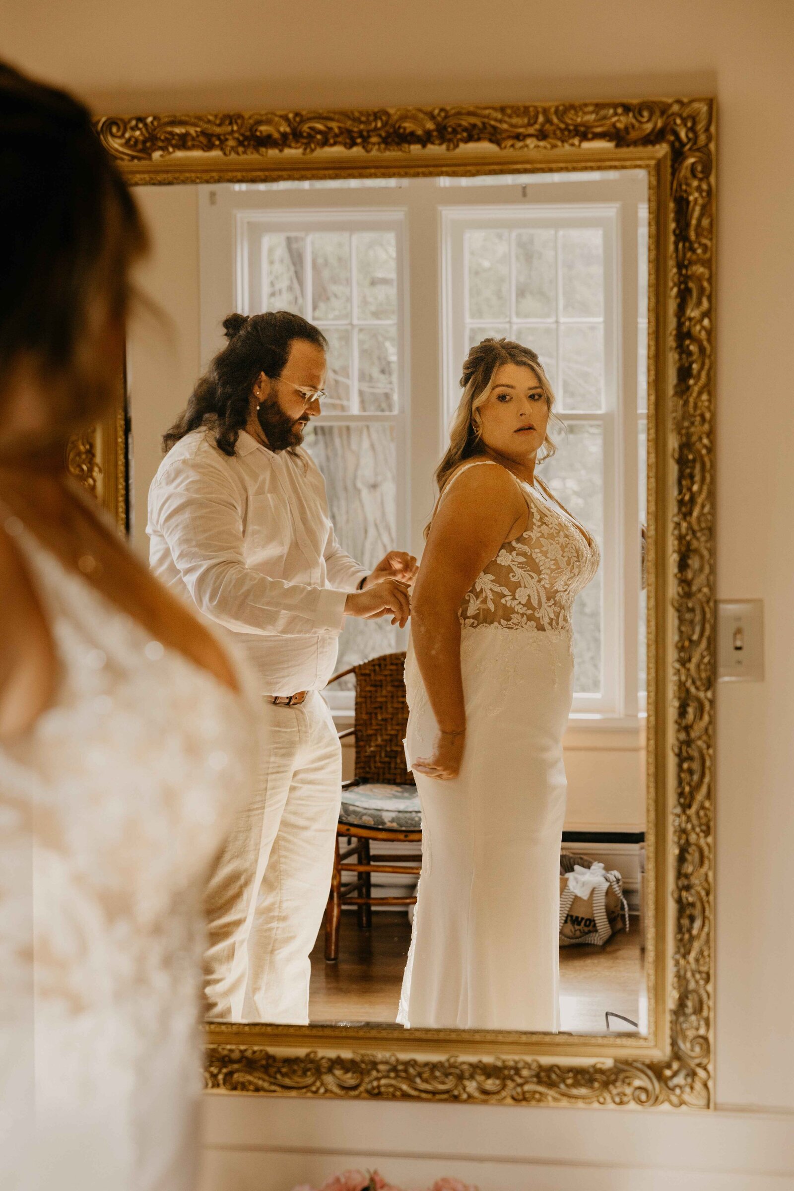 north-idaho-wedding-photography.jpg