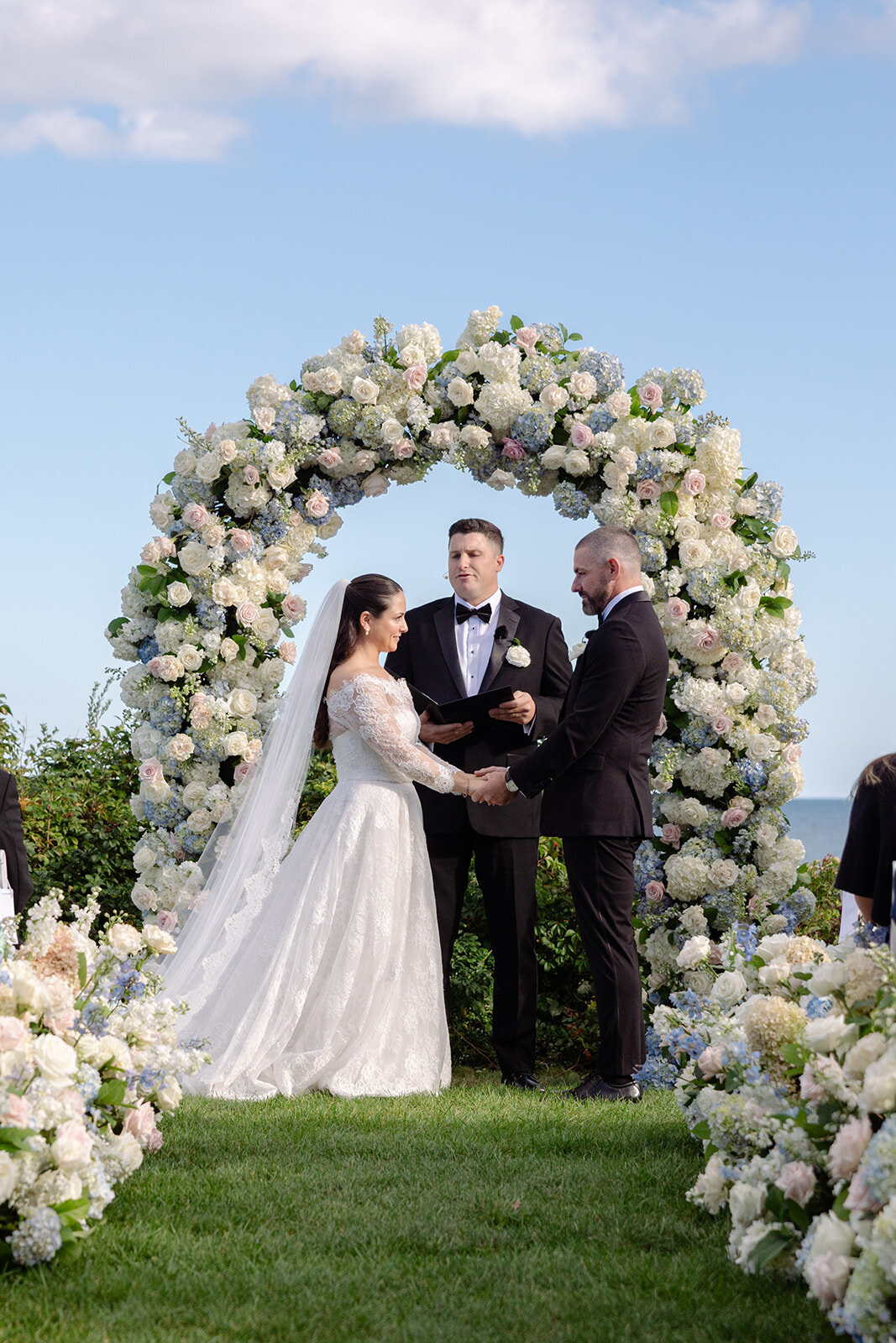 devonandkevinsneaks-100_websize