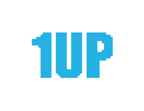 1up-1-1