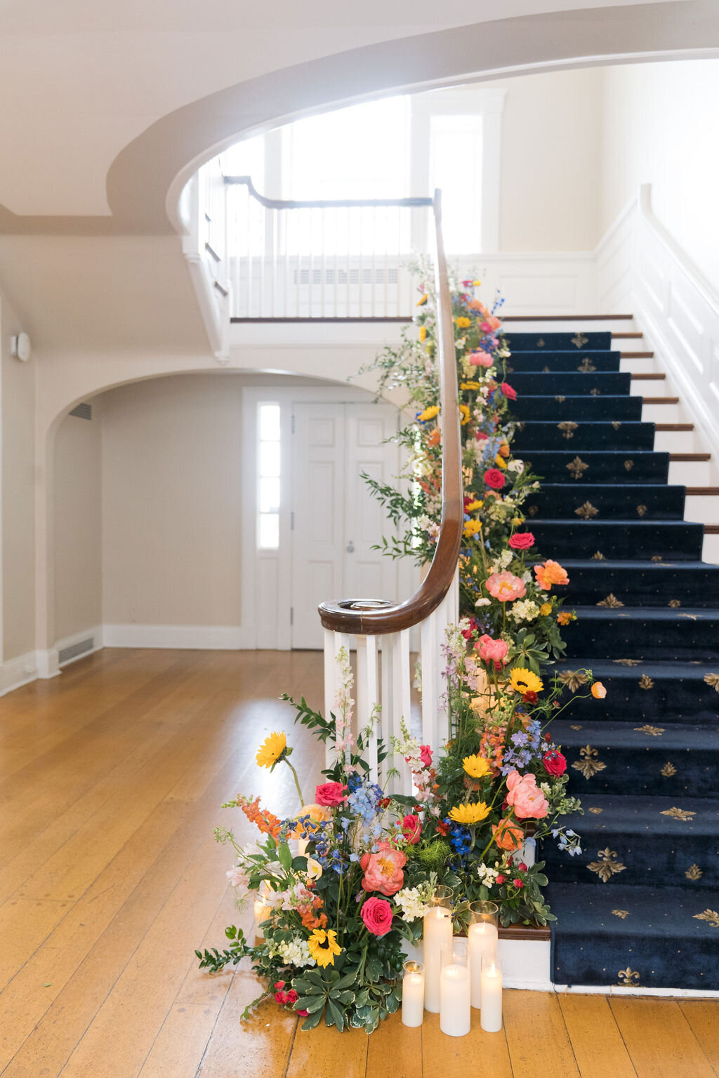 MaggieandEmir5.17.24-86