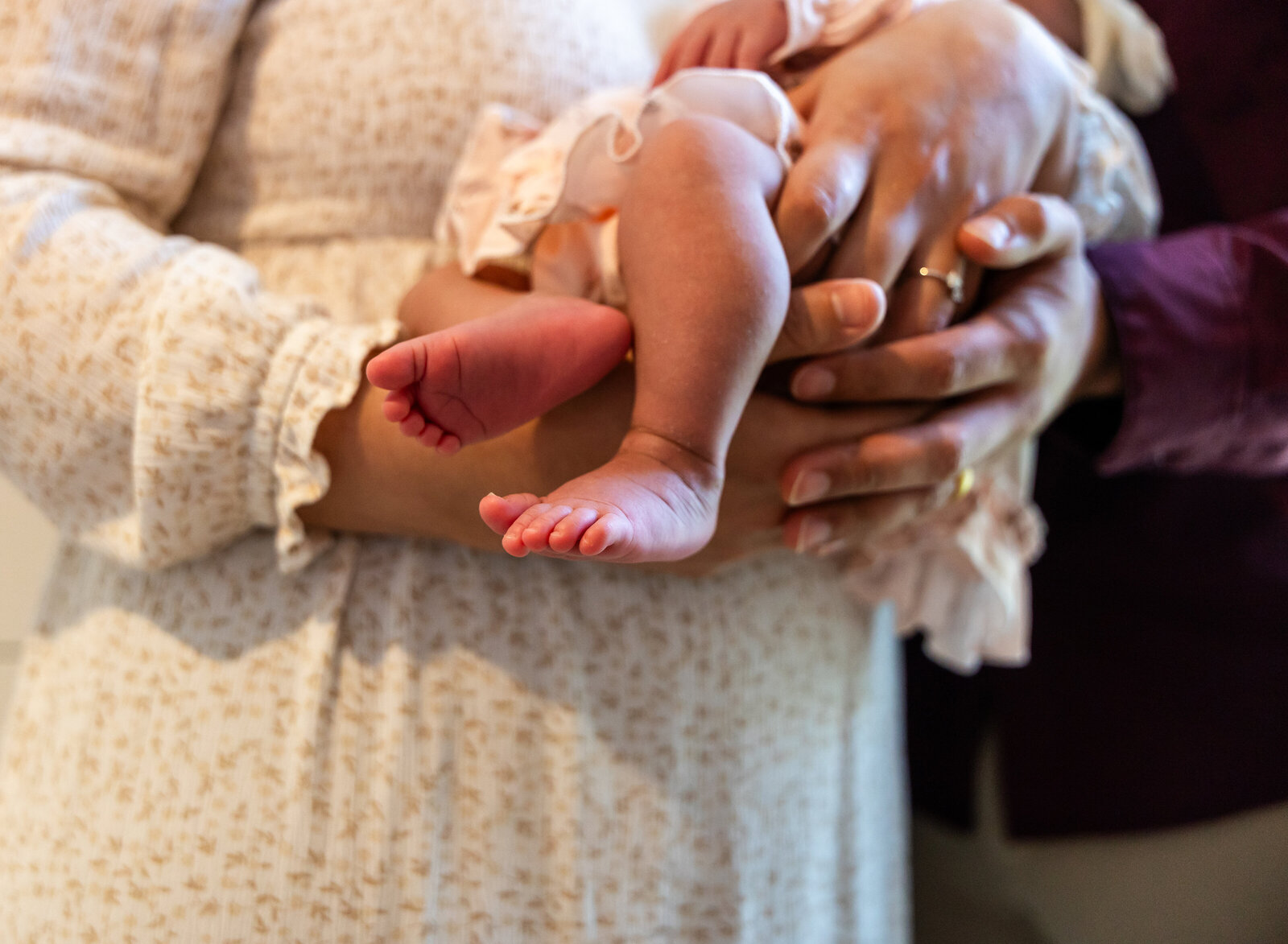 Rios Lifestyle Newborn0016