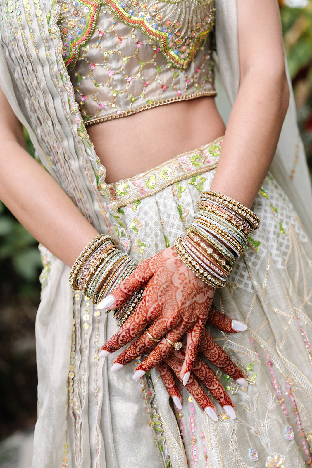Kinjal & Hunter destination wedding in Costa Rica by Ha Nguyen Photo-32