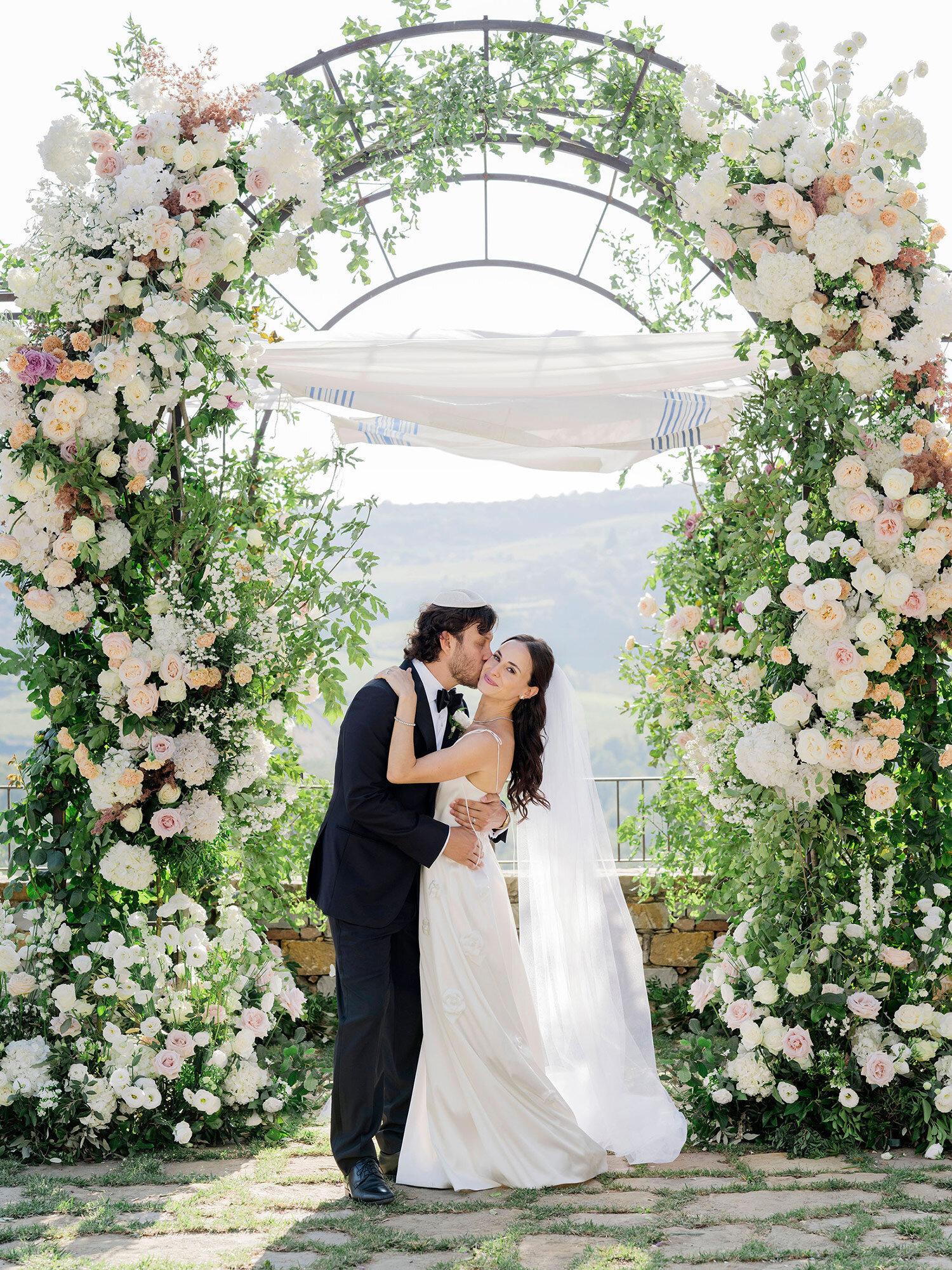 borgo_di_vignamaggio_A&J_wedding_089