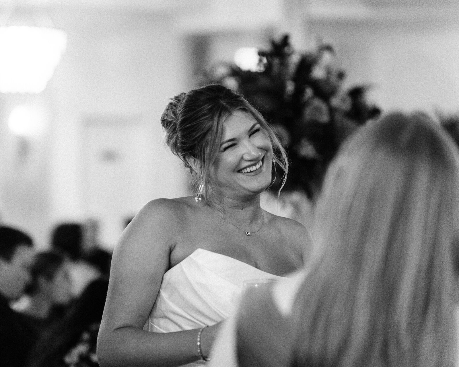 Corby Intercontinental Hotel Kansas City Wedding Plaza-206