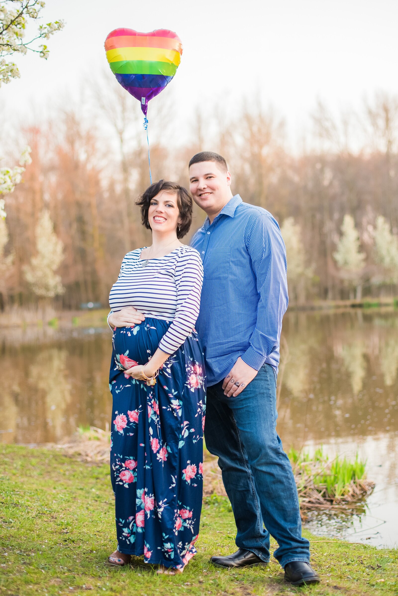 Kristina&CJ_Maternity--116