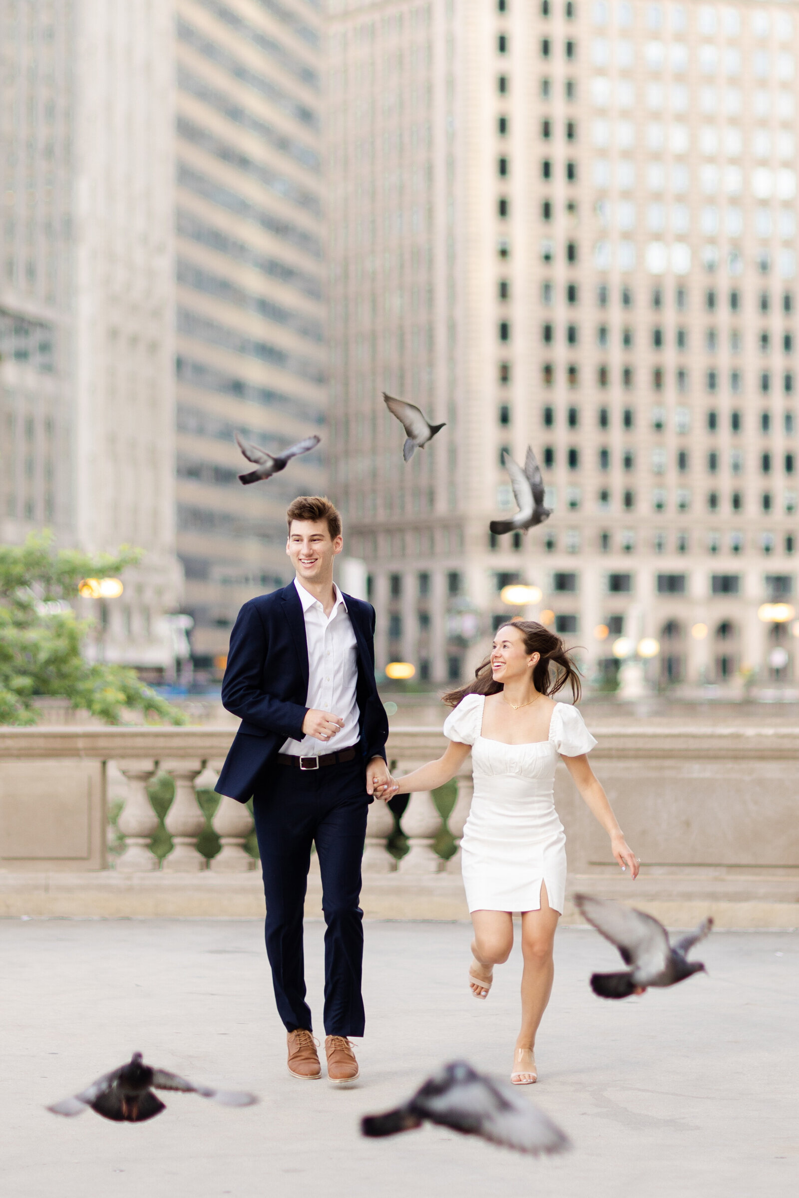the-cannons-photography-chicago-engagement-session-ohio-wedding-photographer-14 2