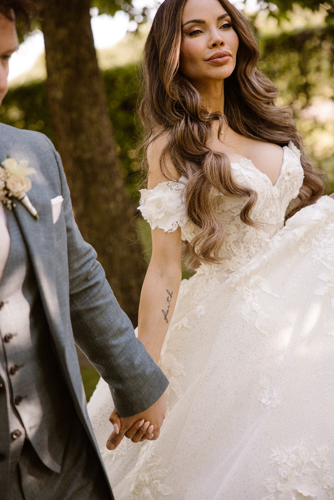 Big Days Trouwen Italie destination weddingpanner11