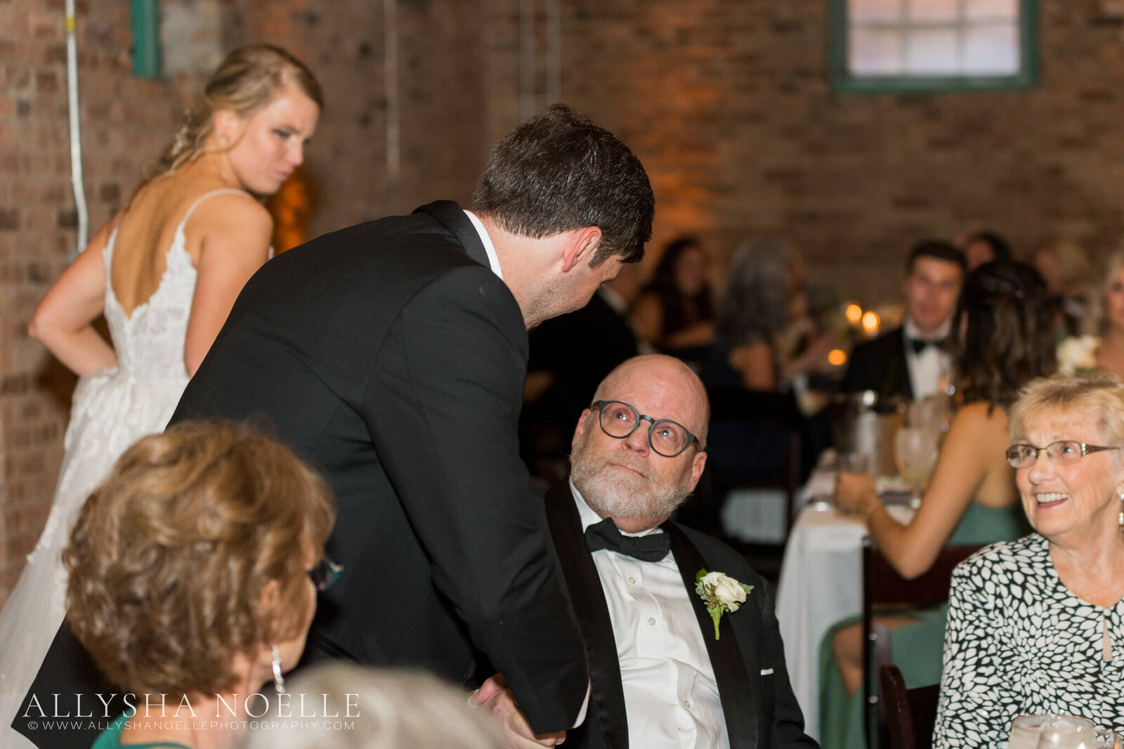 Wedding-at-The-Factory-on-Barclay-in-Milwaukee-0942