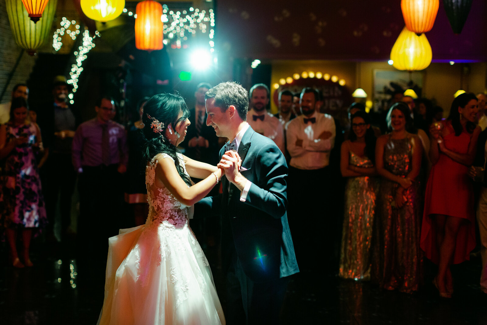 sungold-studios-amy-portfolio-102