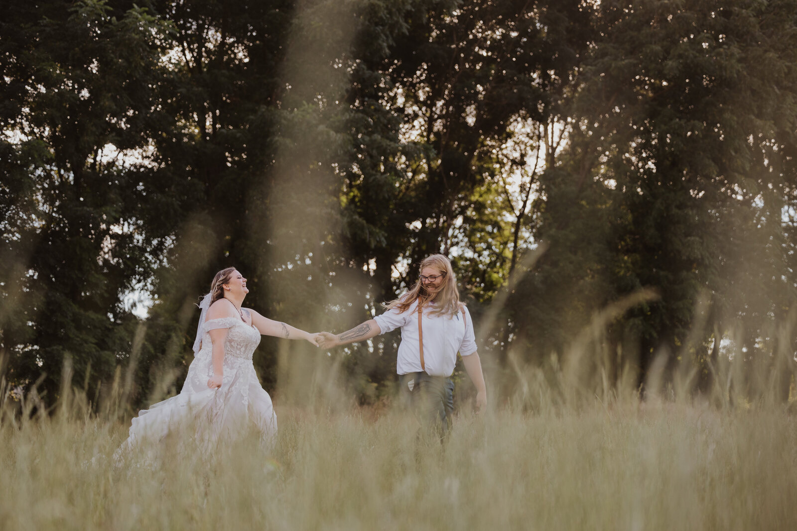 SneakPeeks2 (15 of 15)